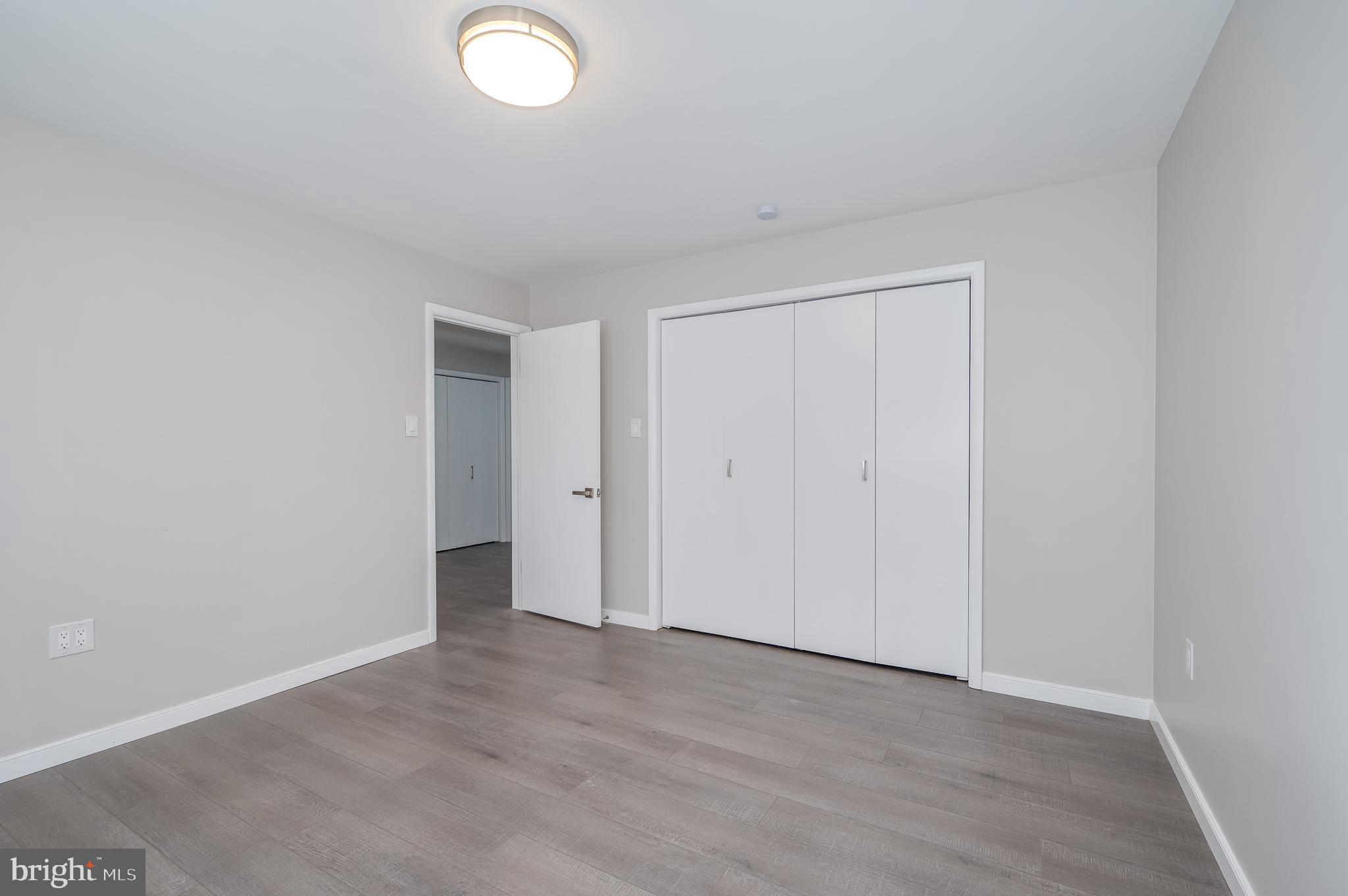 STAR ACRES - Residential