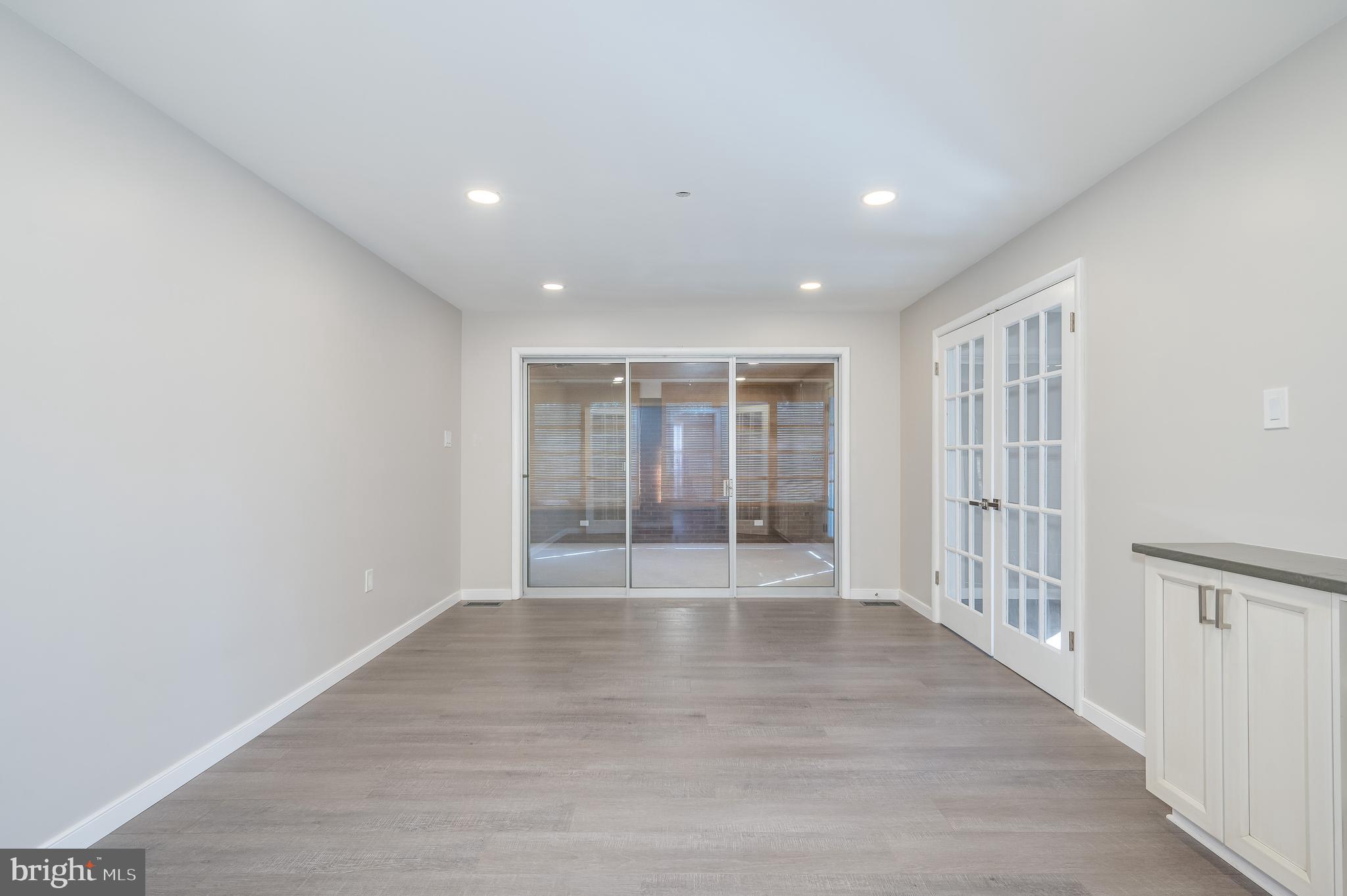 STAR ACRES - Residential