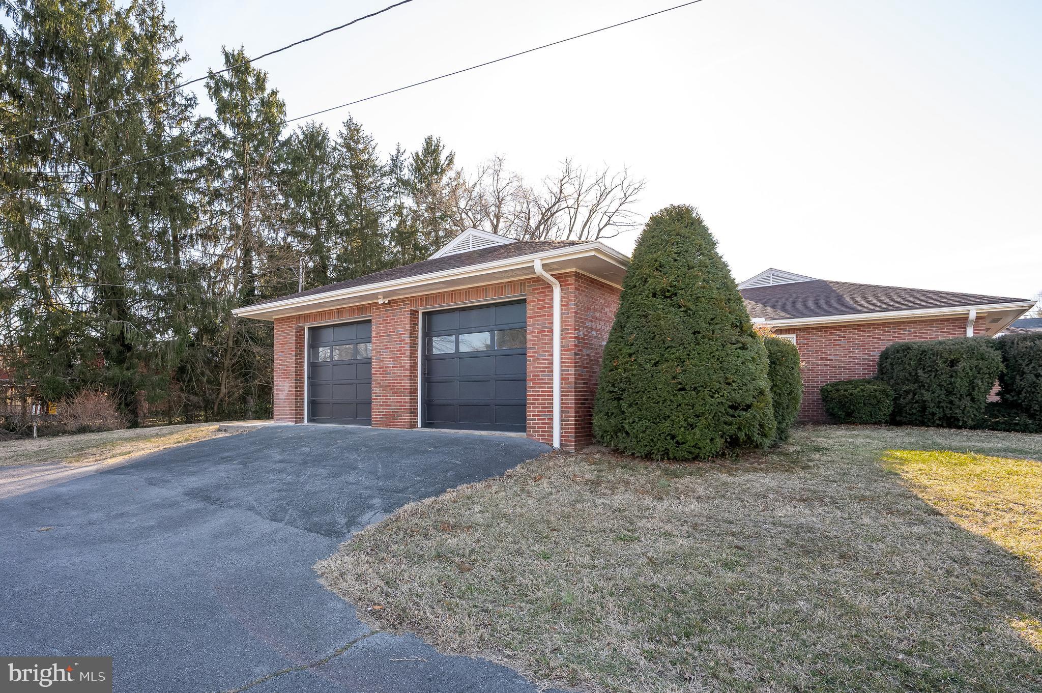 STAR ACRES - Residential