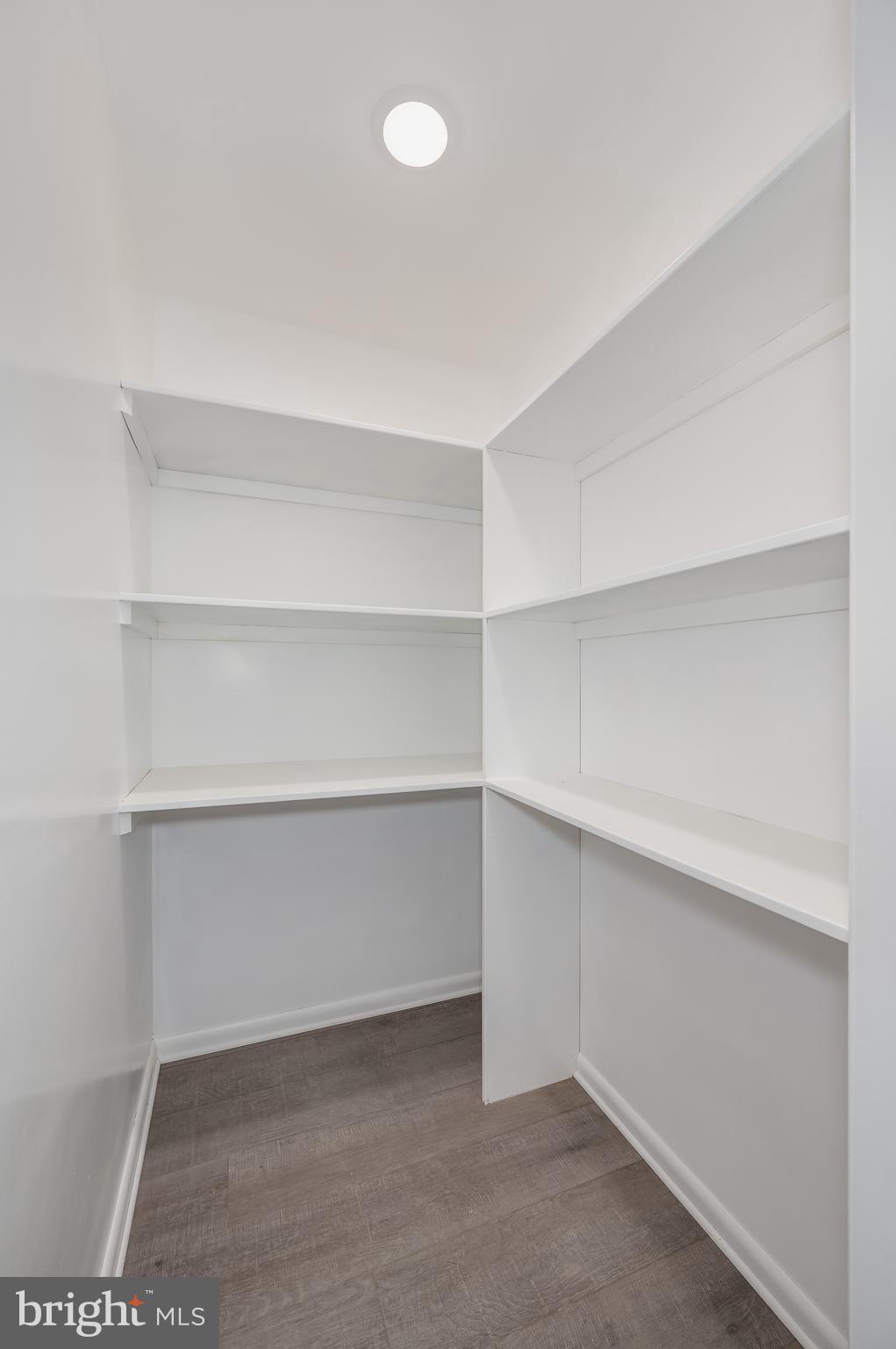 STAR ACRES - Residential