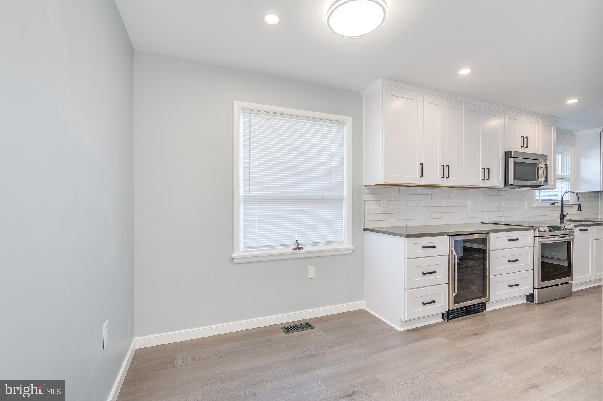 STAR ACRES - Residential