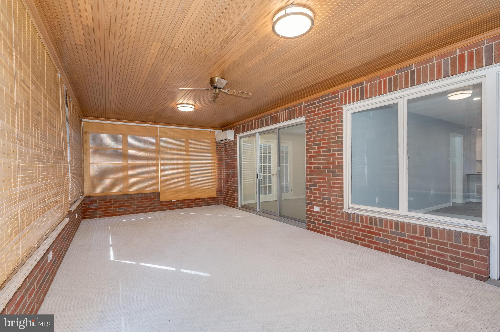 STAR ACRES - Residential