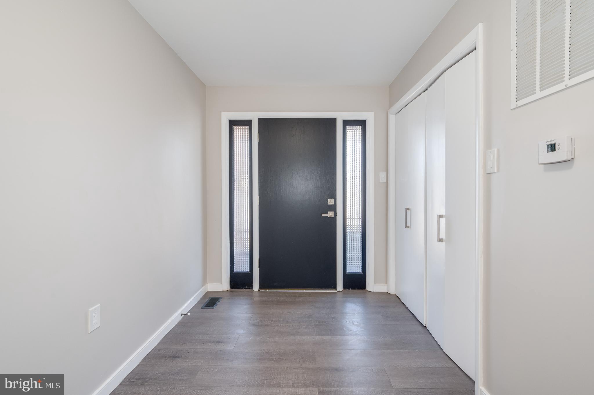 STAR ACRES - Residential