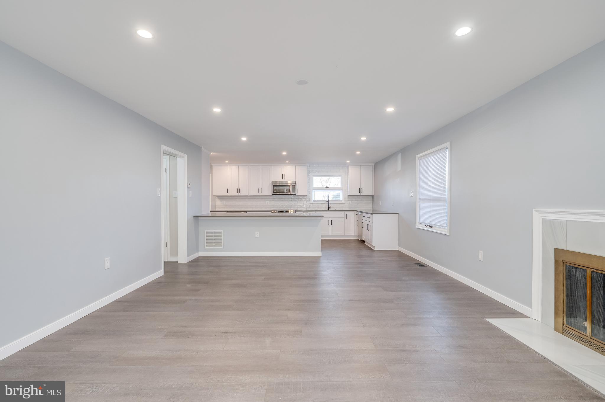 STAR ACRES - Residential