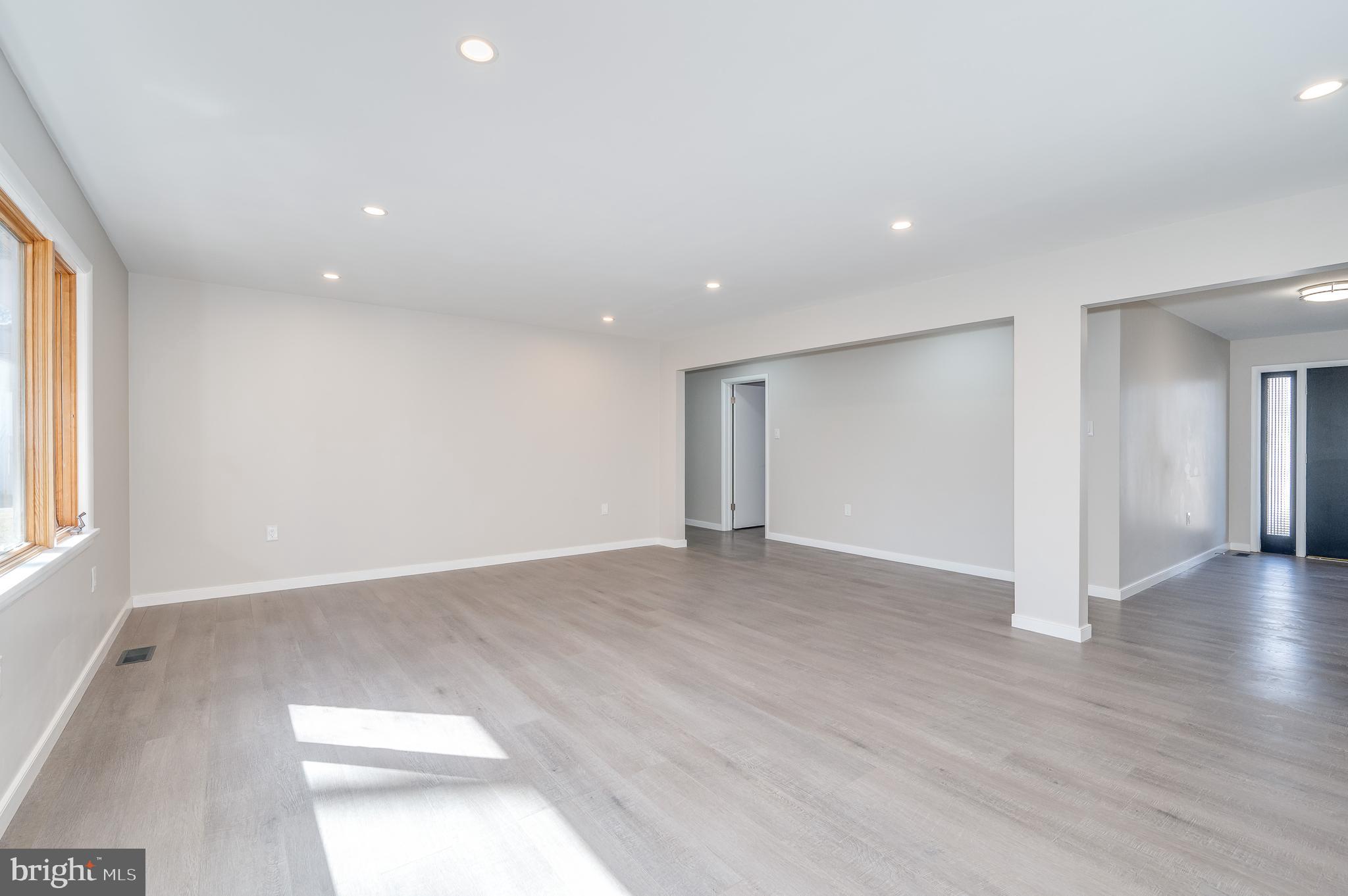 STAR ACRES - Residential