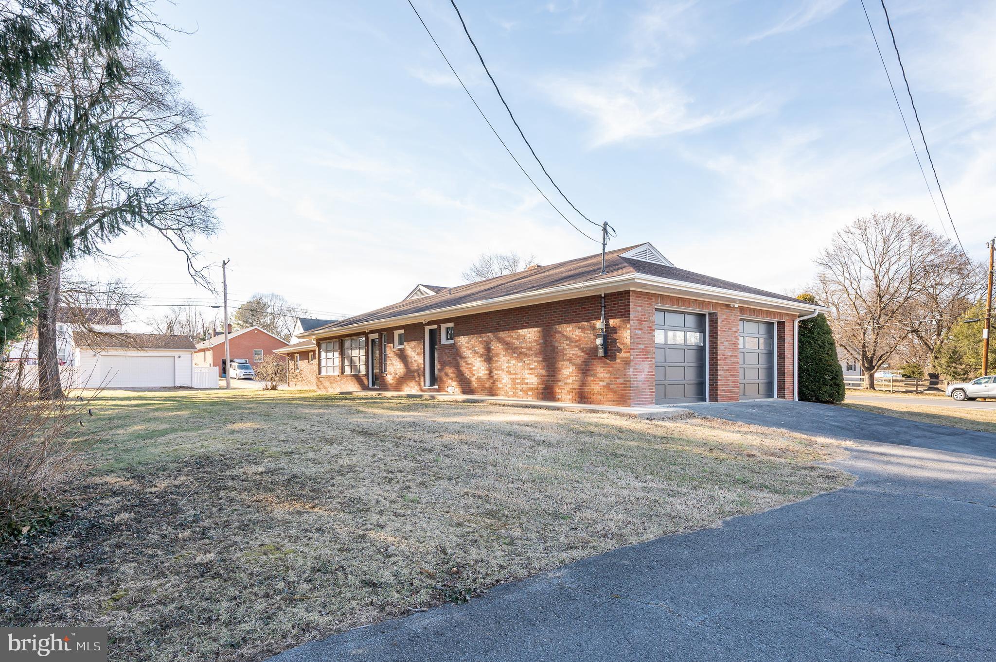 STAR ACRES - Residential