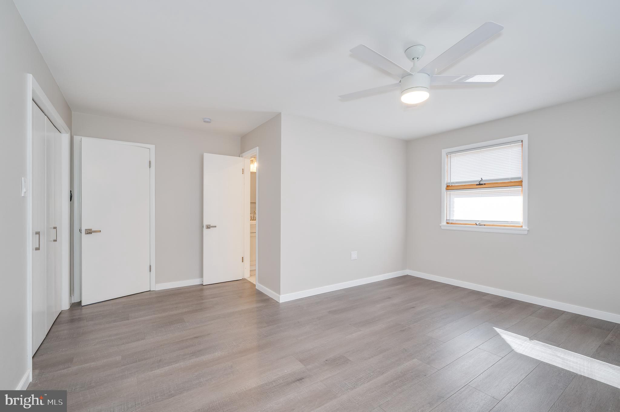 STAR ACRES - Residential