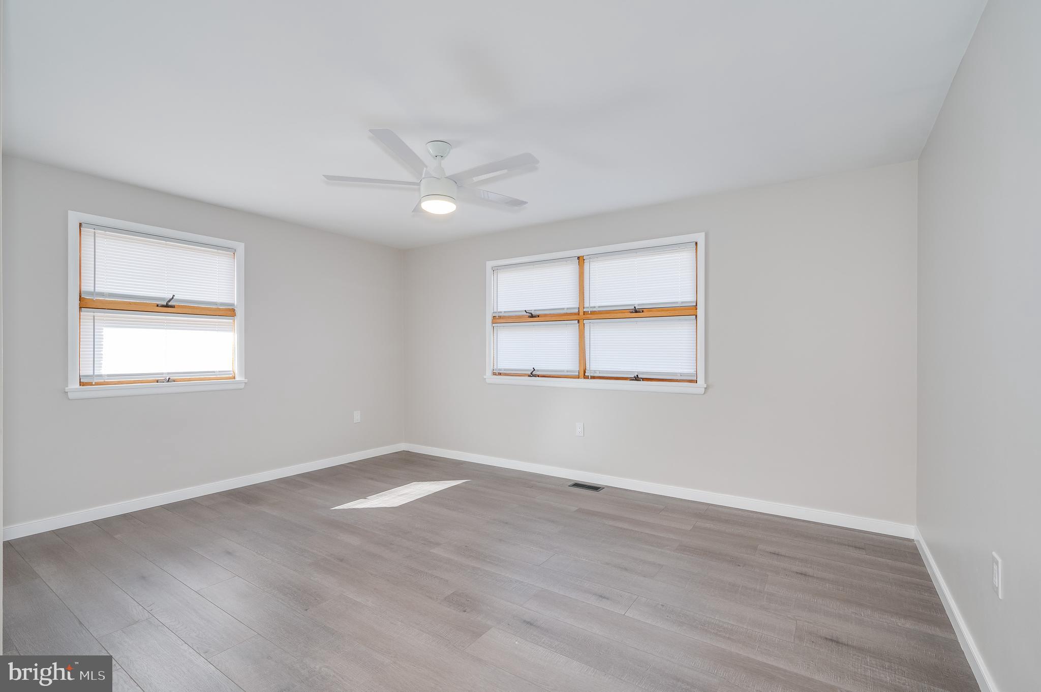 STAR ACRES - Residential