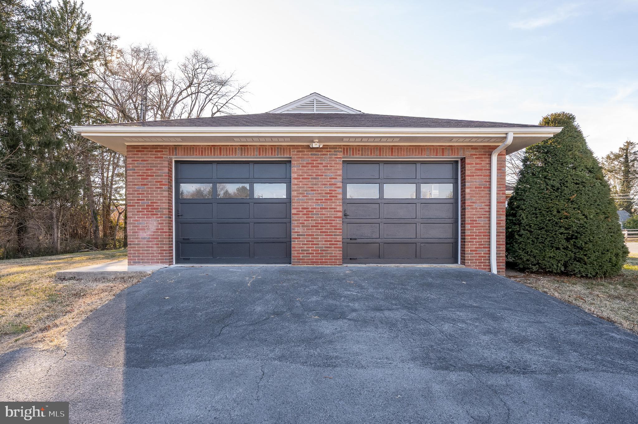 STAR ACRES - Residential