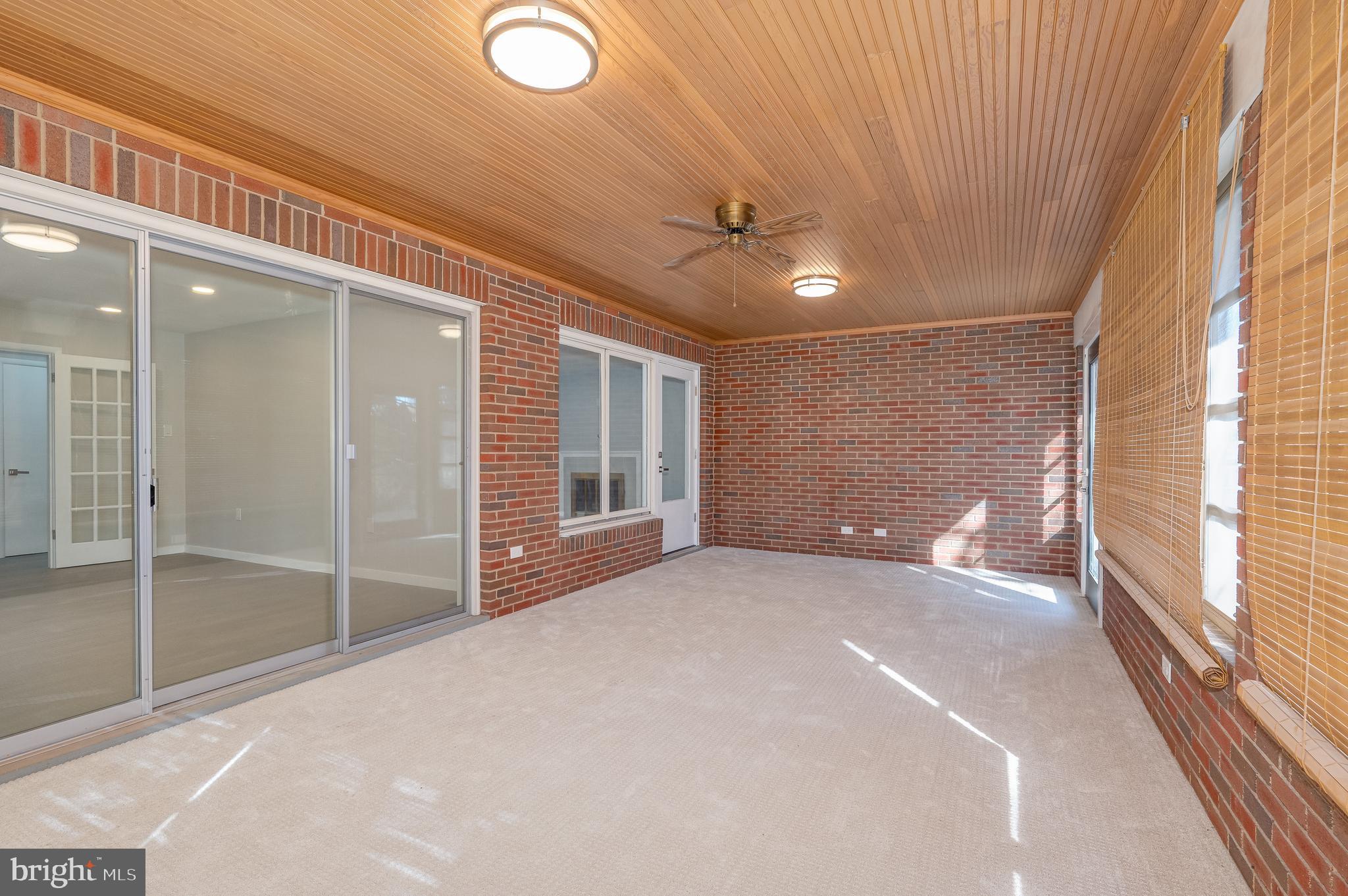 STAR ACRES - Residential