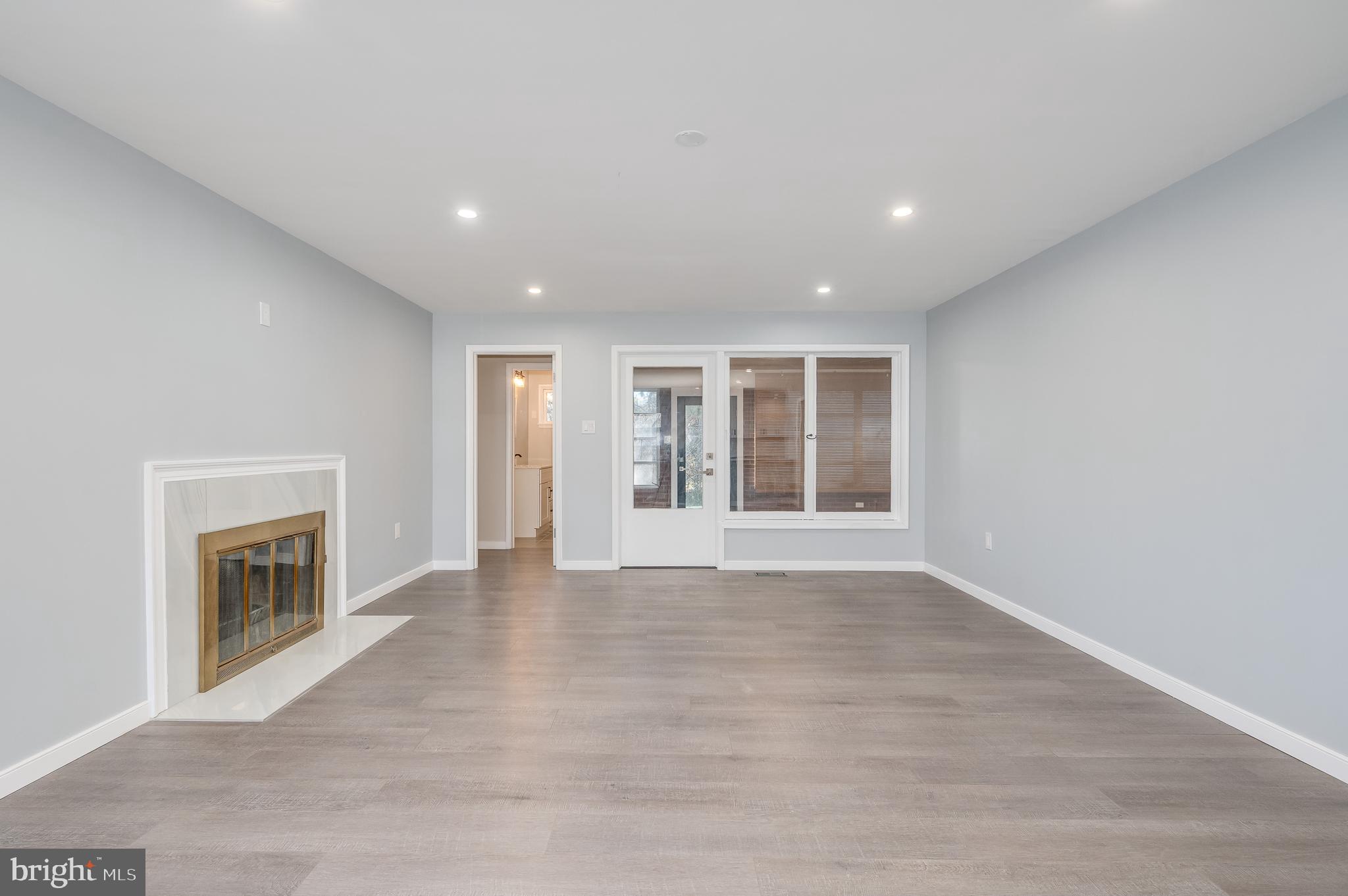 STAR ACRES - Residential