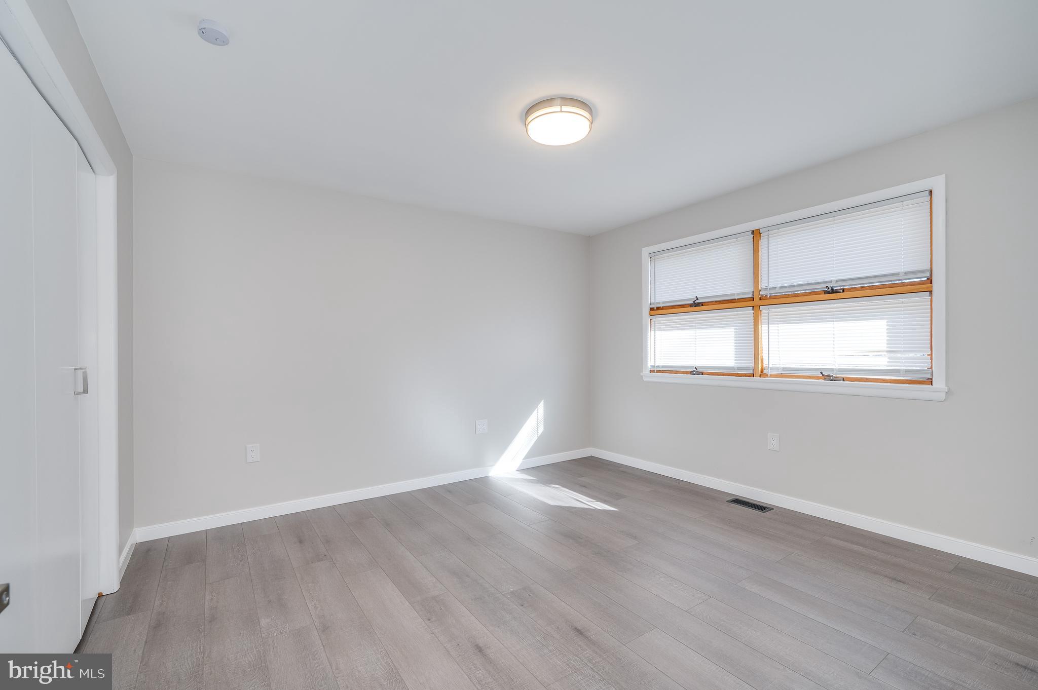 STAR ACRES - Residential