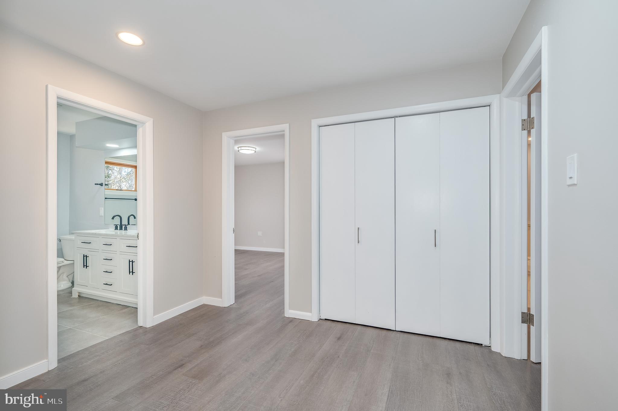 STAR ACRES - Residential