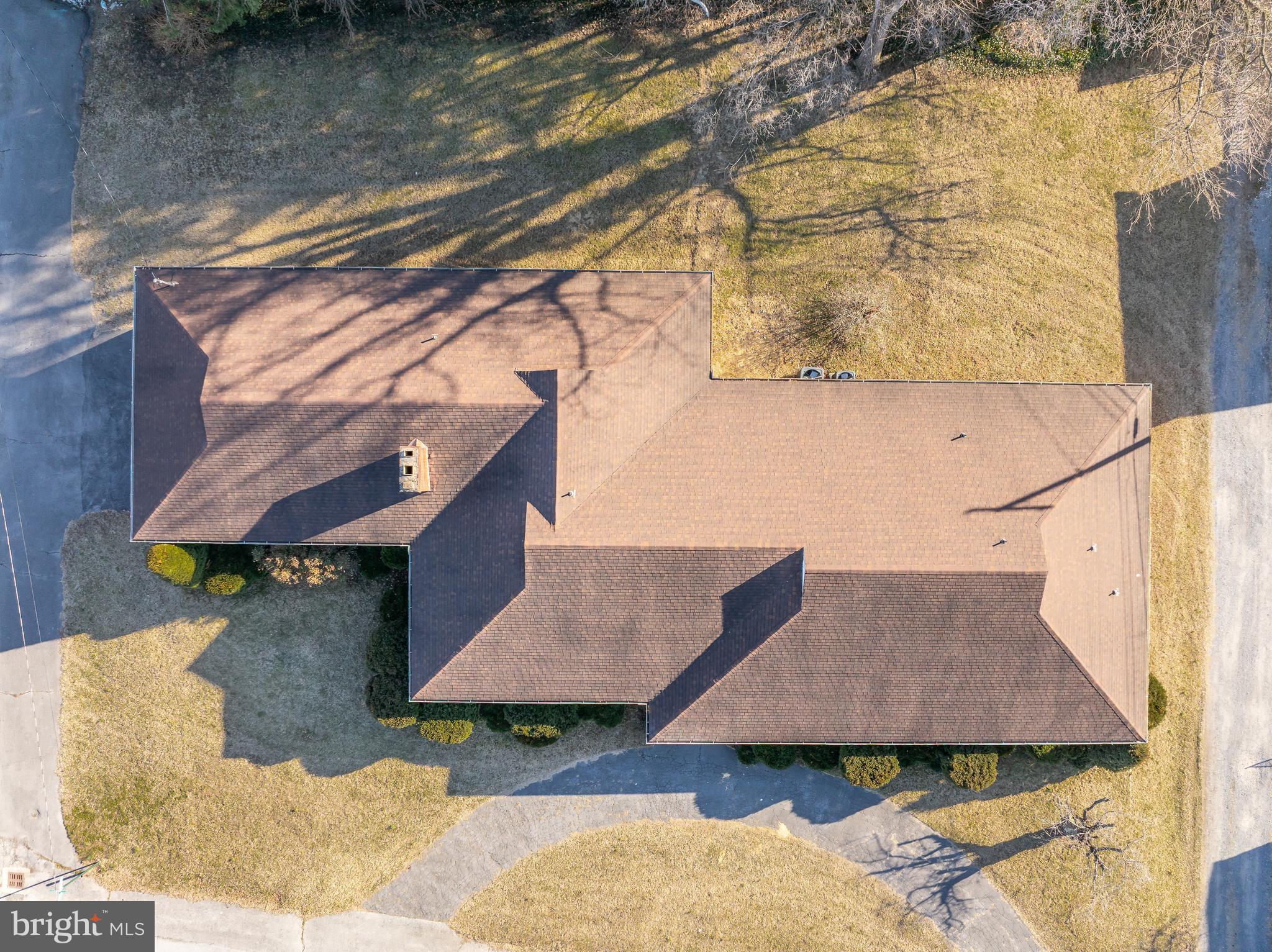 STAR ACRES - Residential