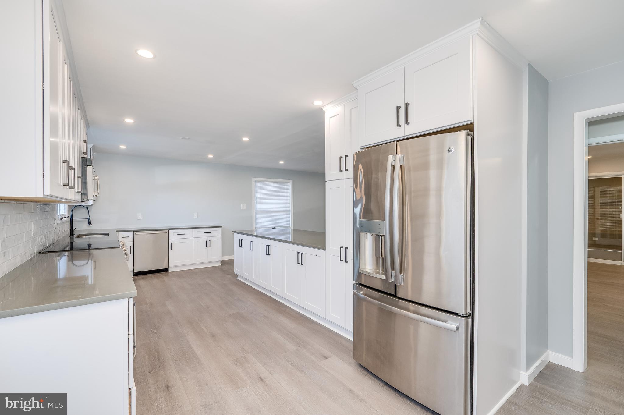 STAR ACRES - Residential