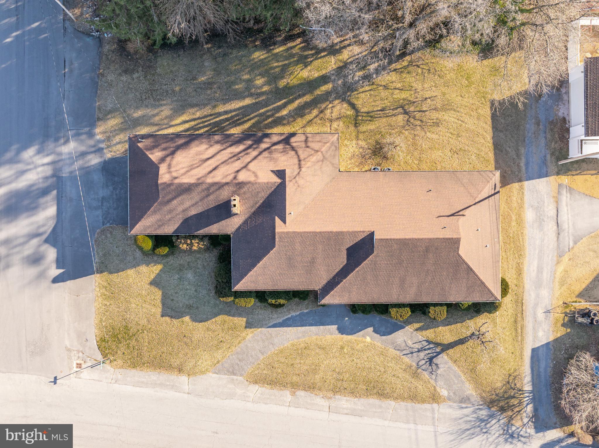 STAR ACRES - Residential