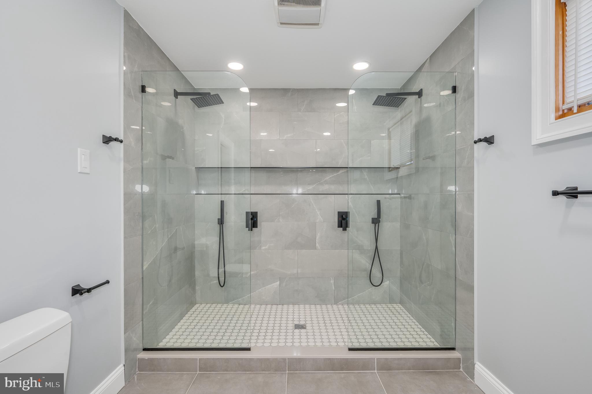 STAR ACRES - Residential