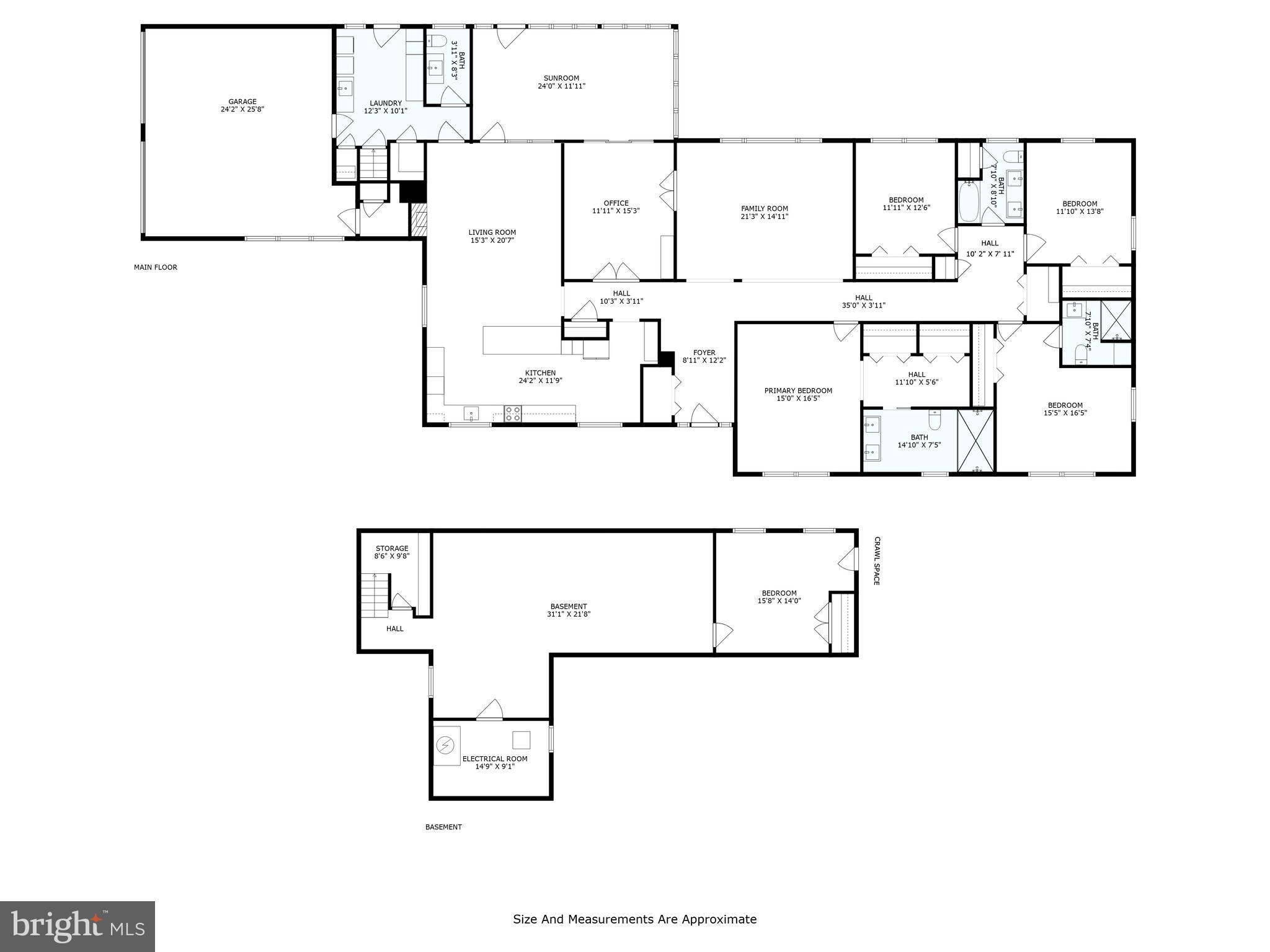 STAR ACRES - Residential
