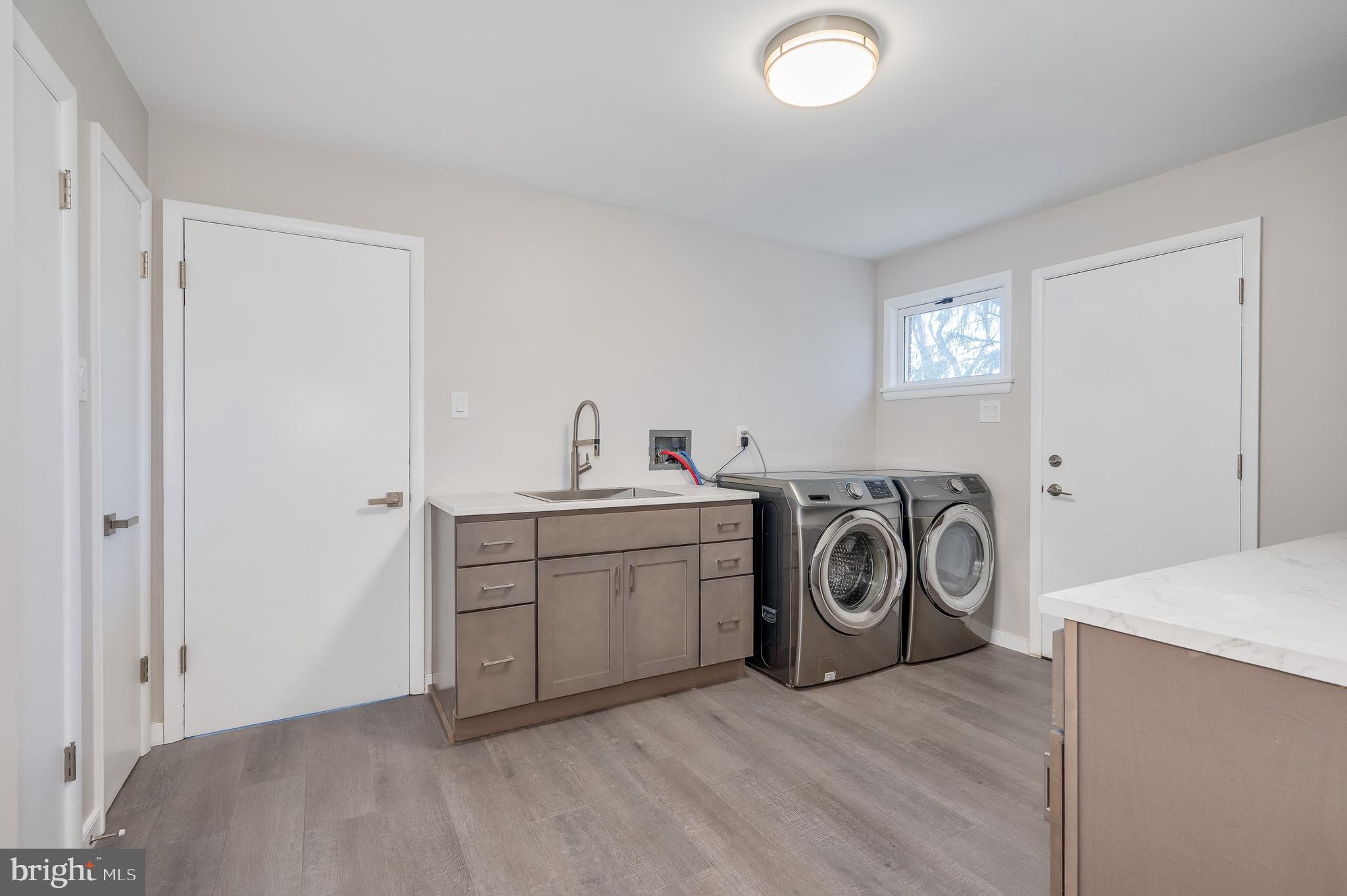 STAR ACRES - Residential