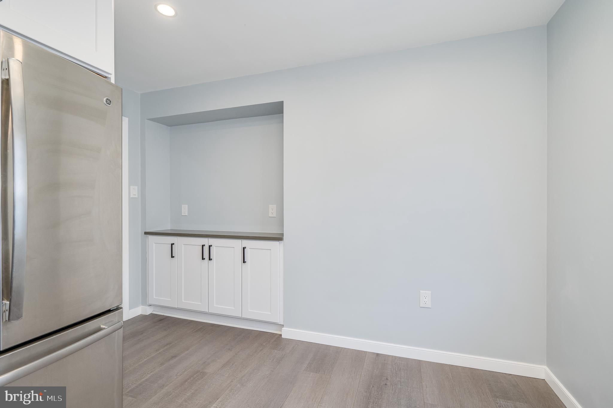 STAR ACRES - Residential