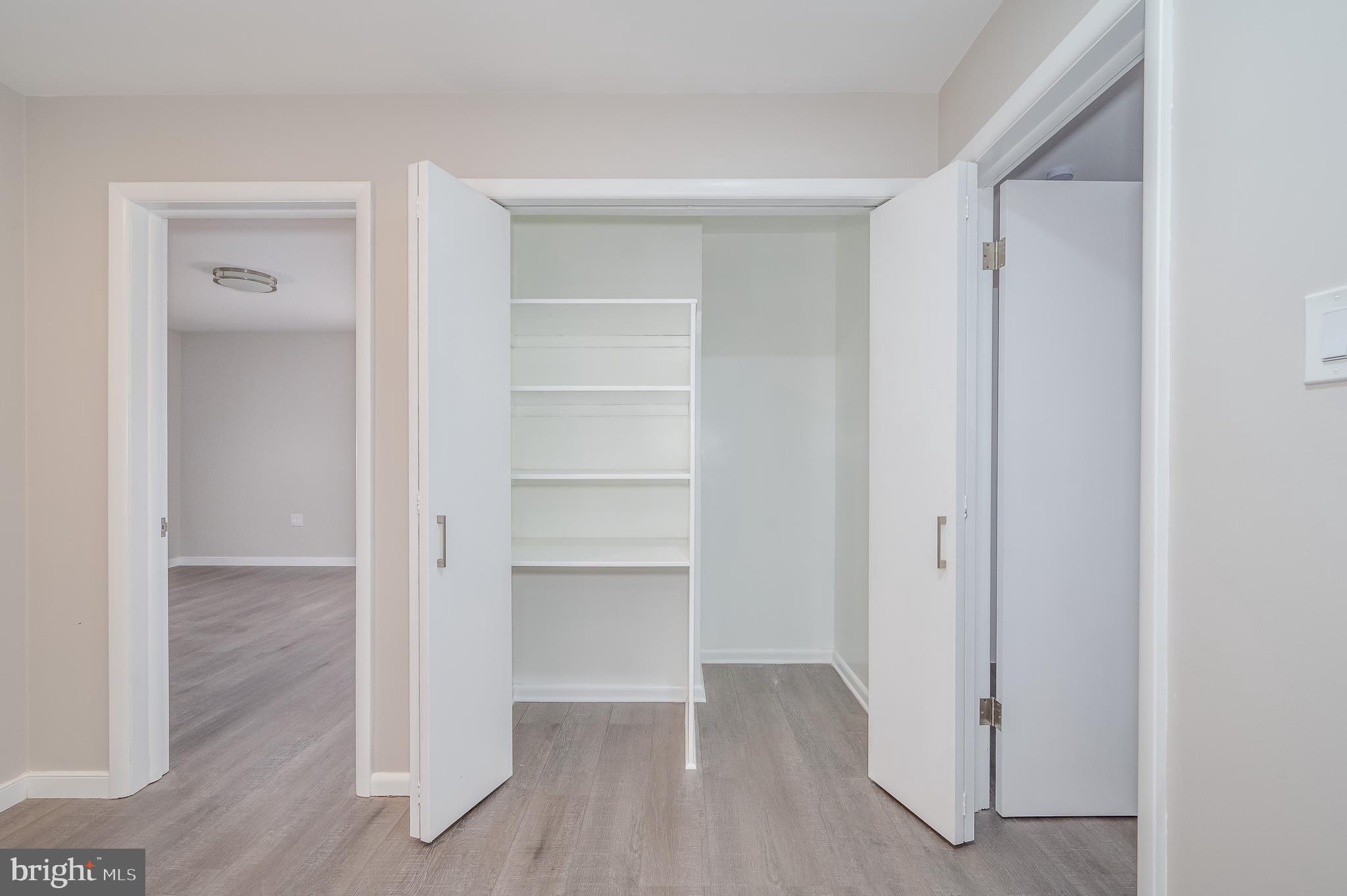 STAR ACRES - Residential