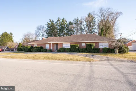 1001 North Street, Martinsburg, WV 25401 - #: WVBE2037858