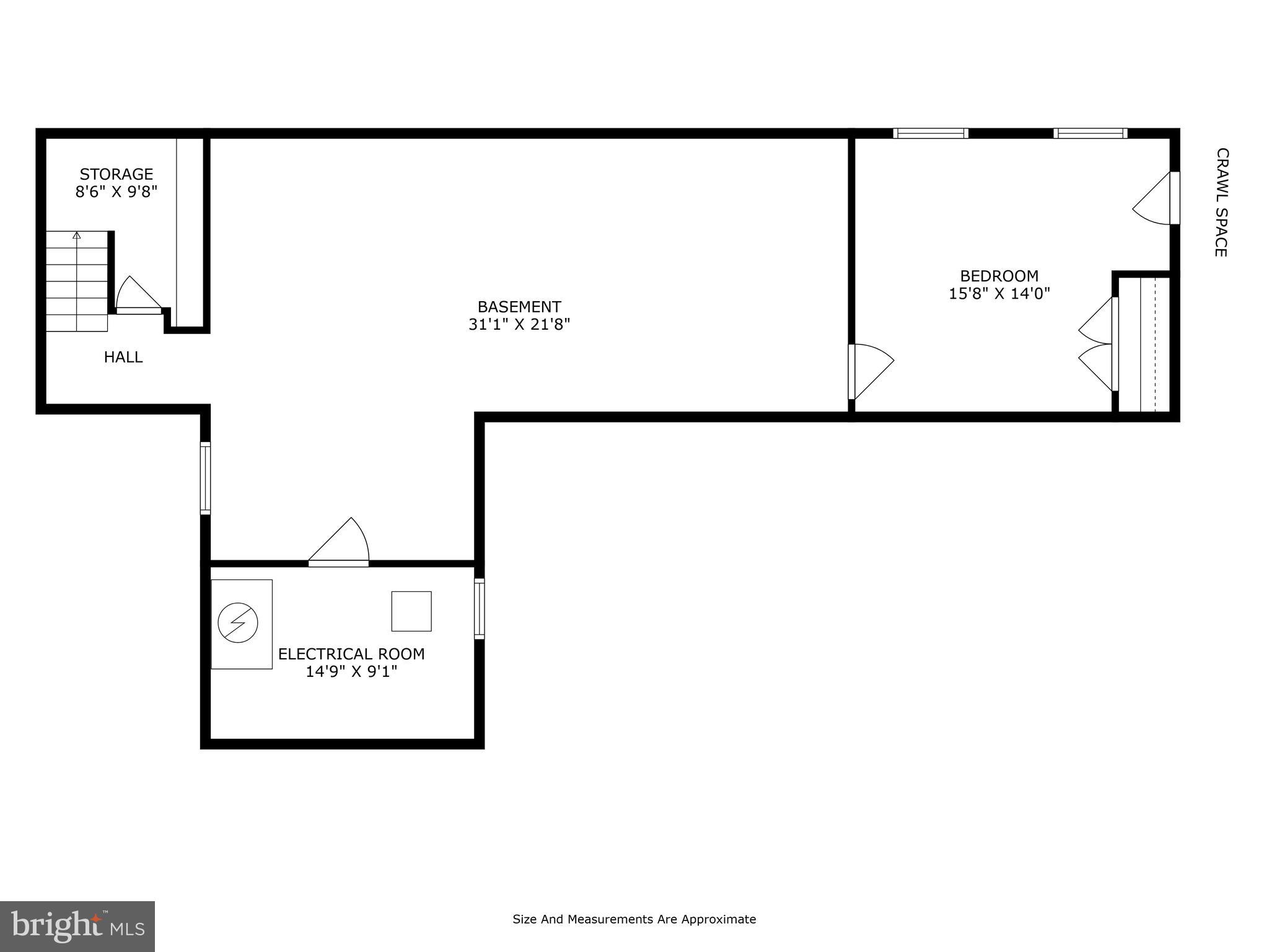 STAR ACRES - Residential