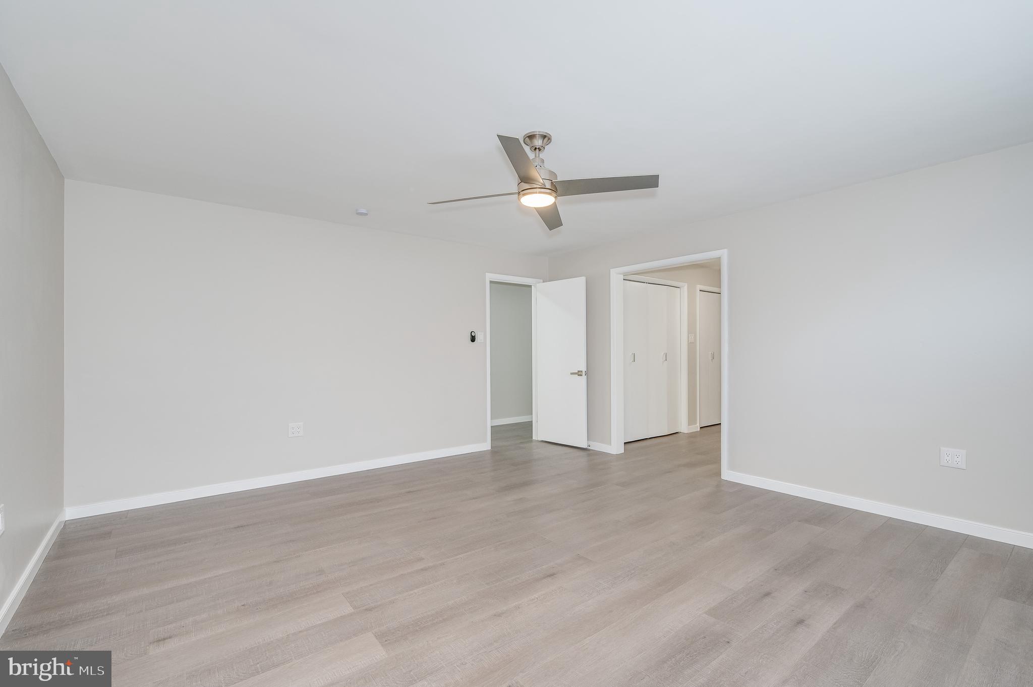 STAR ACRES - Residential