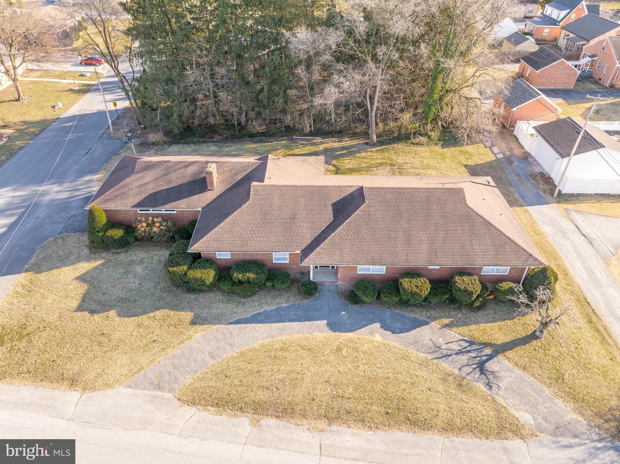 STAR ACRES - Residential