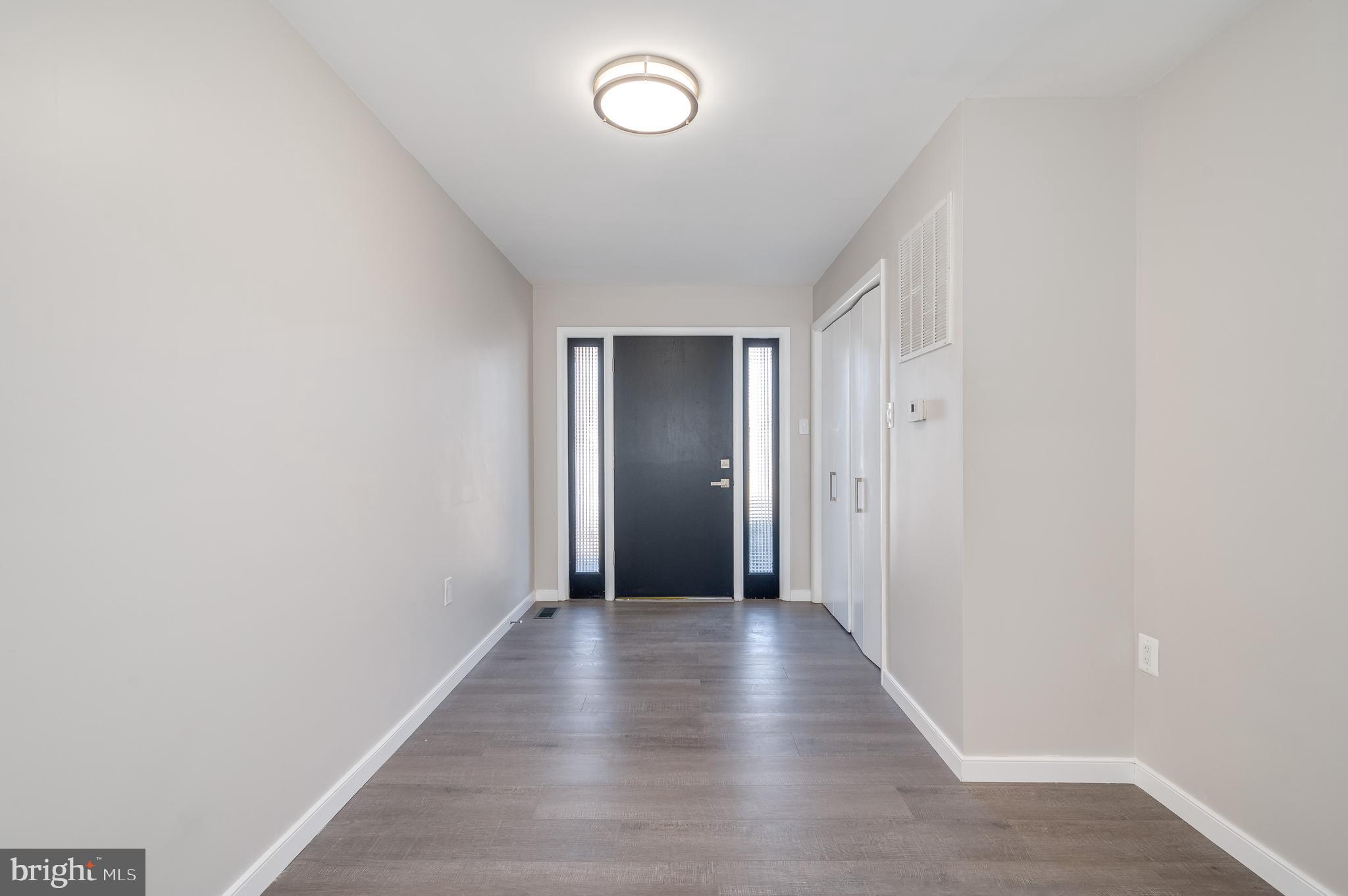 STAR ACRES - Residential