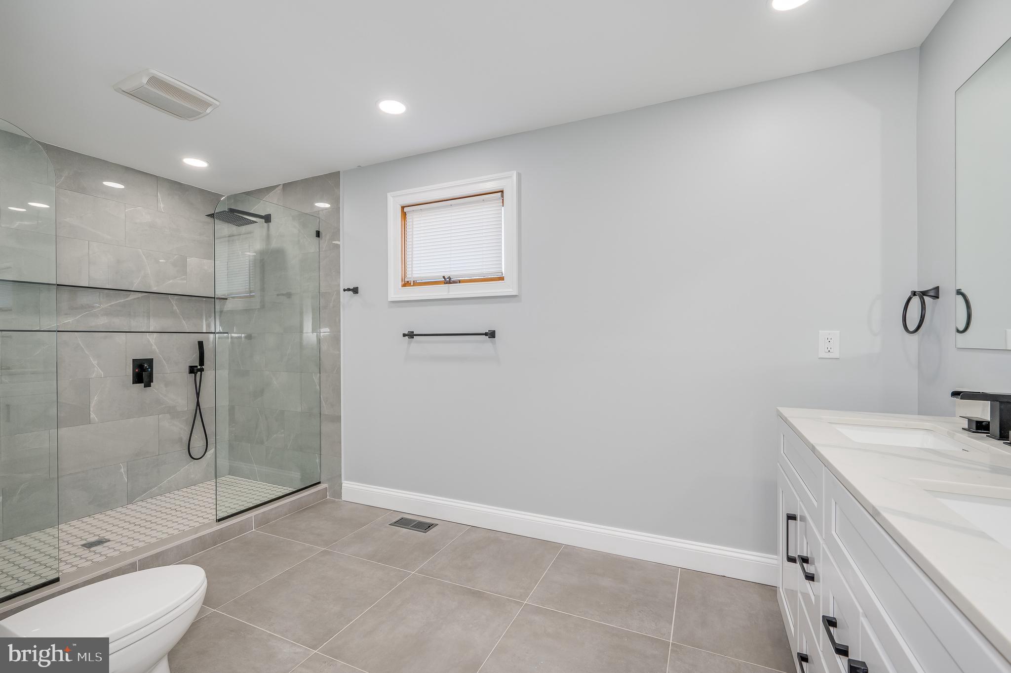 STAR ACRES - Residential