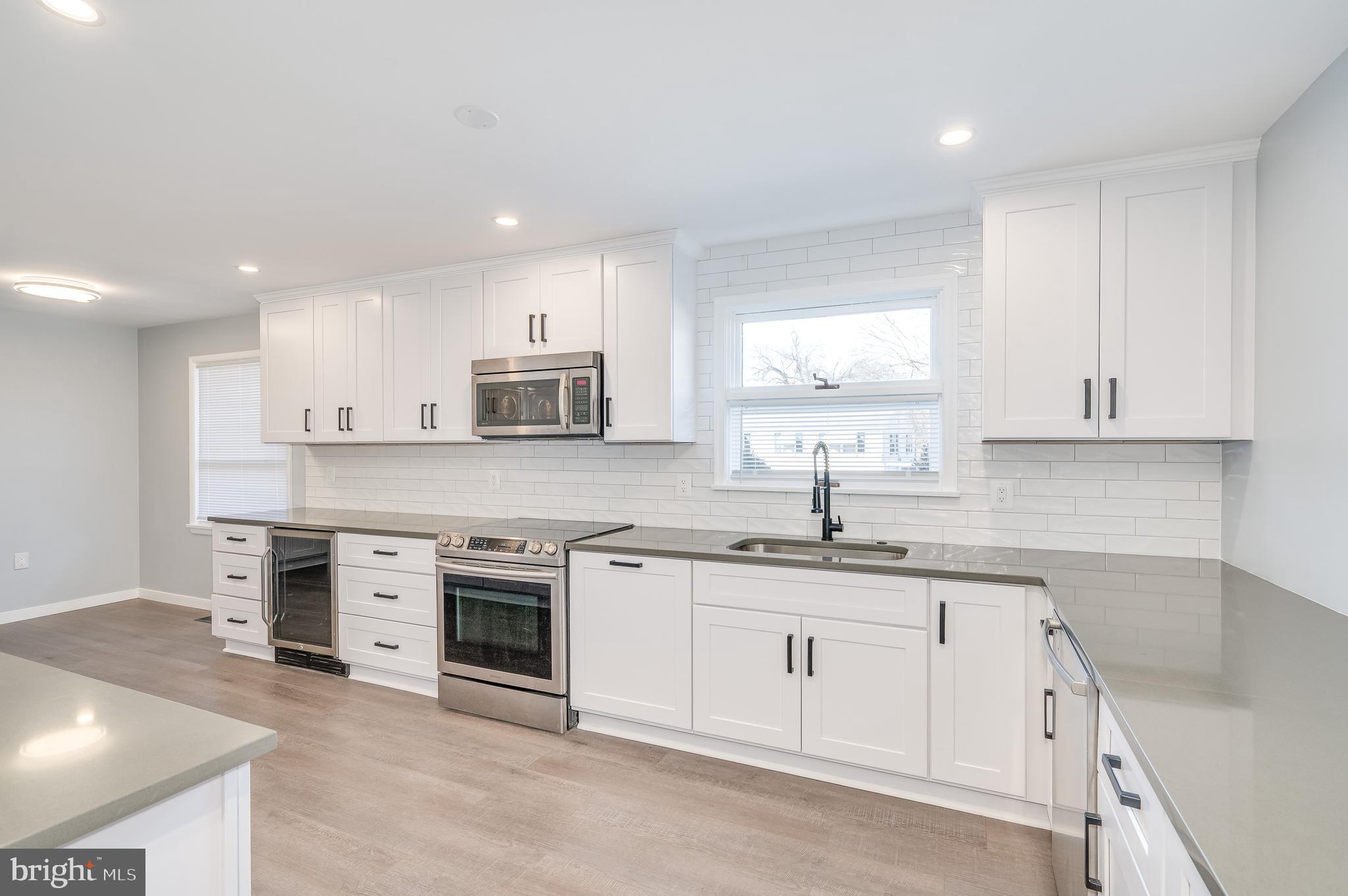 STAR ACRES - Residential