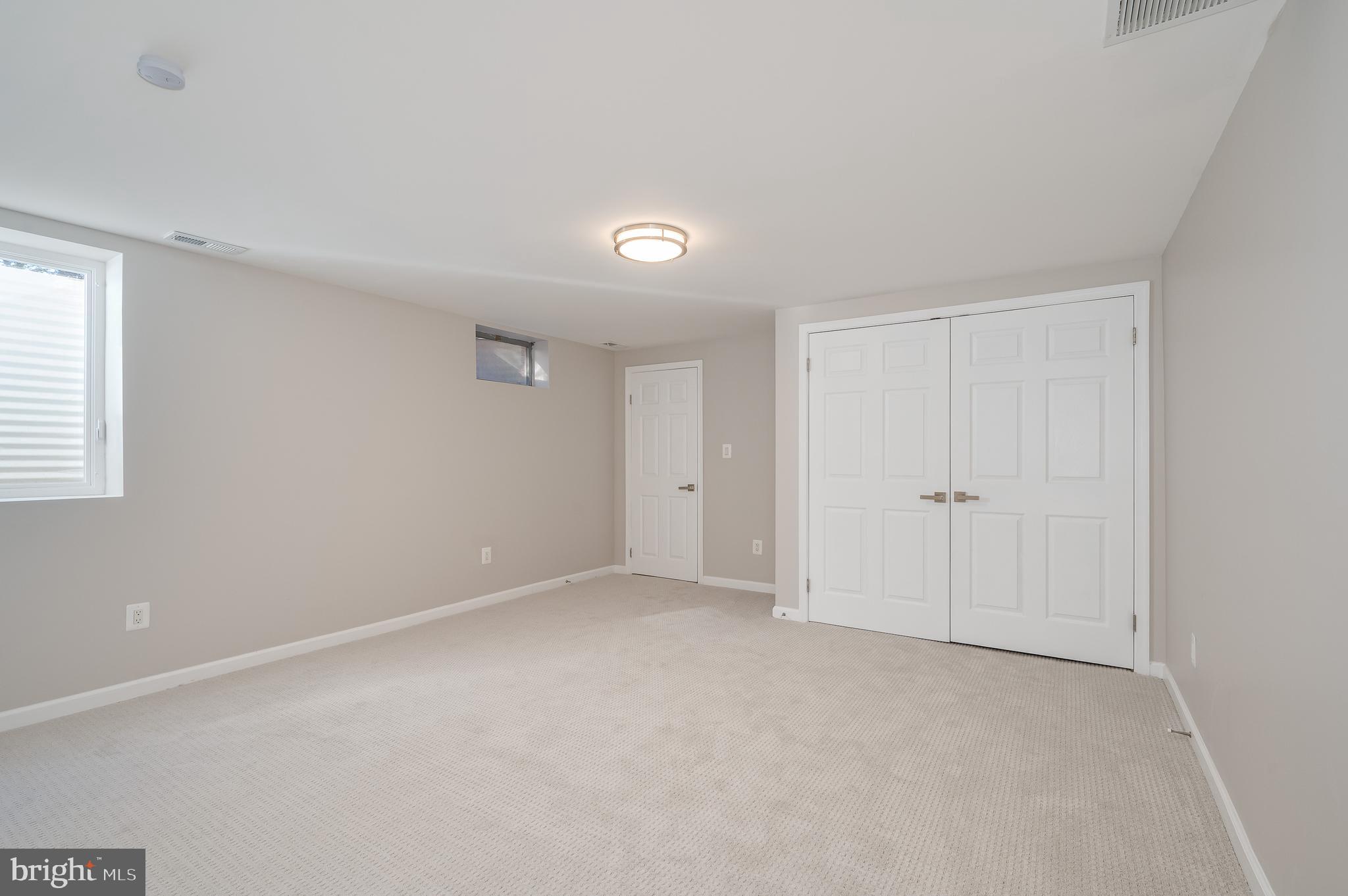 STAR ACRES - Residential