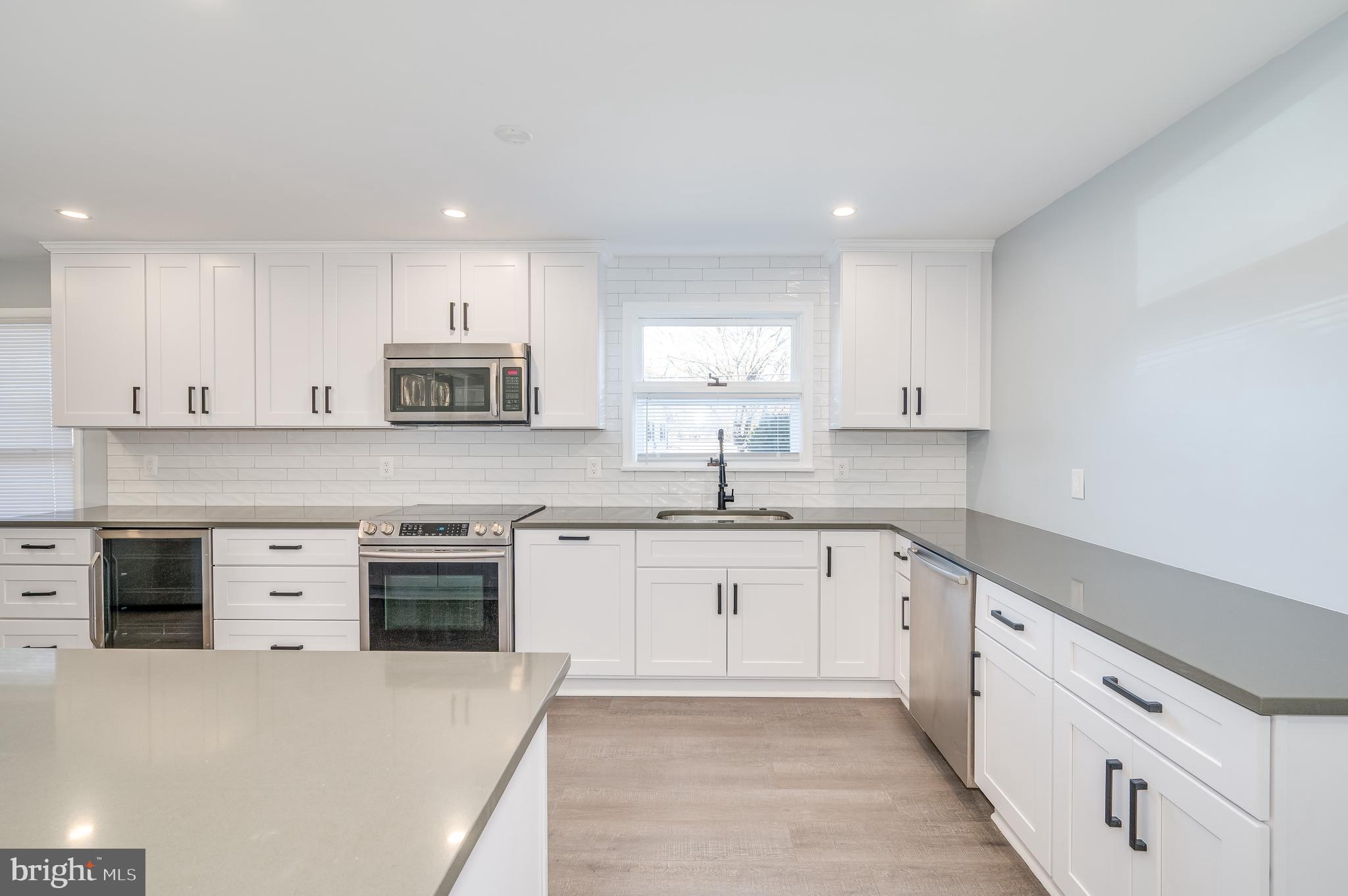 STAR ACRES - Residential