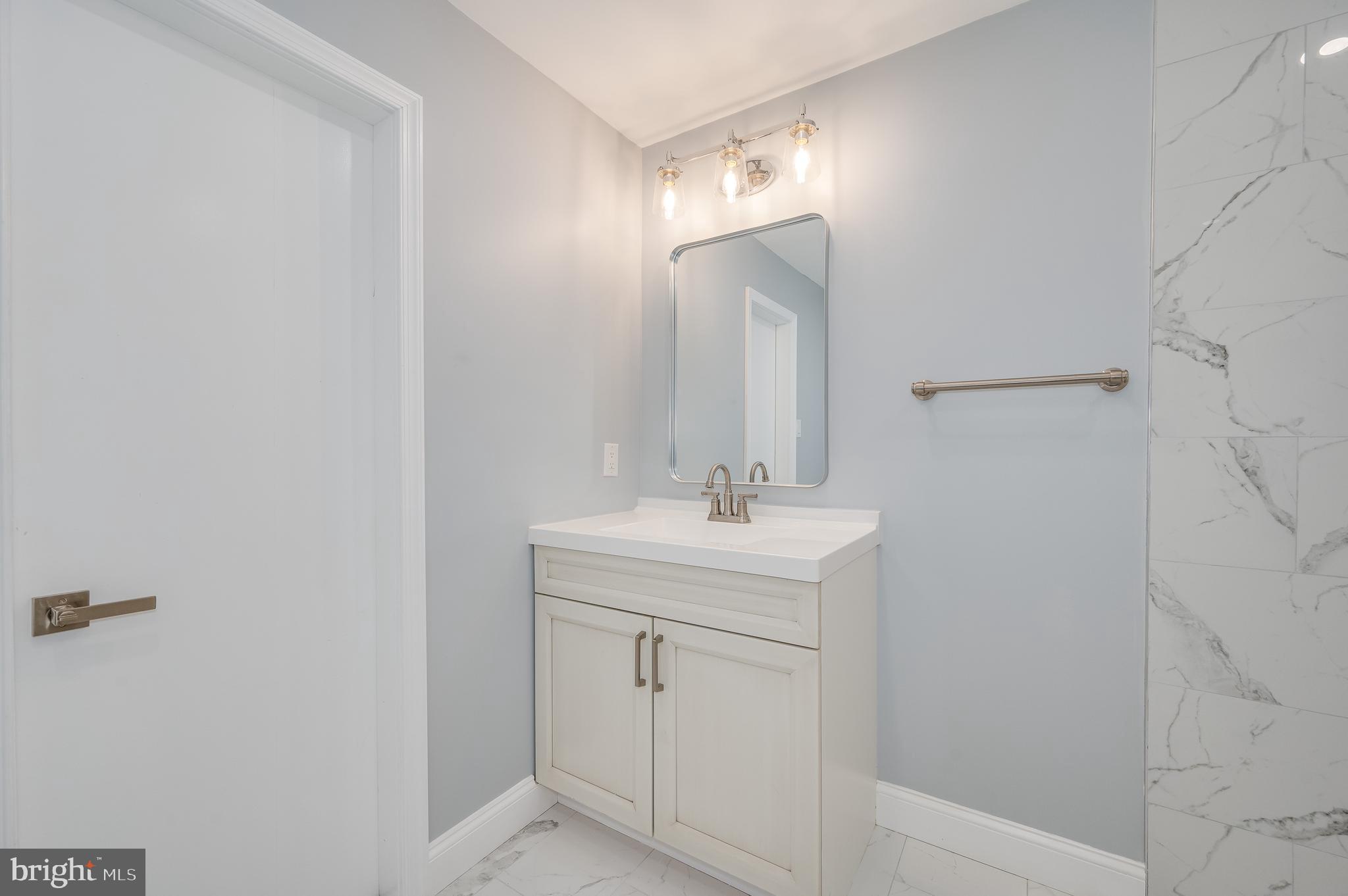 STAR ACRES - Residential