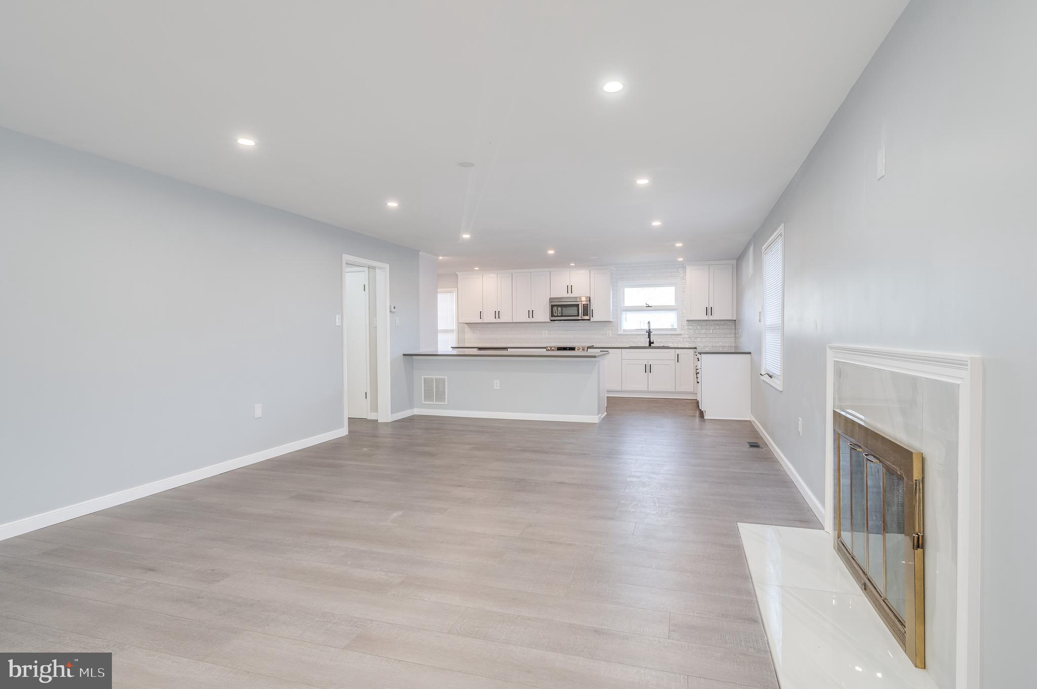 STAR ACRES - Residential