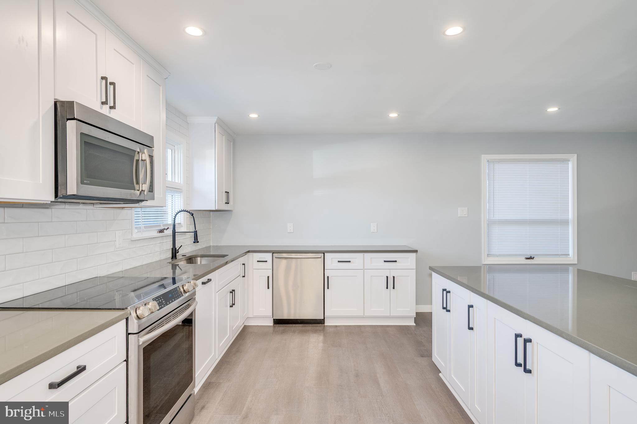 STAR ACRES - Residential