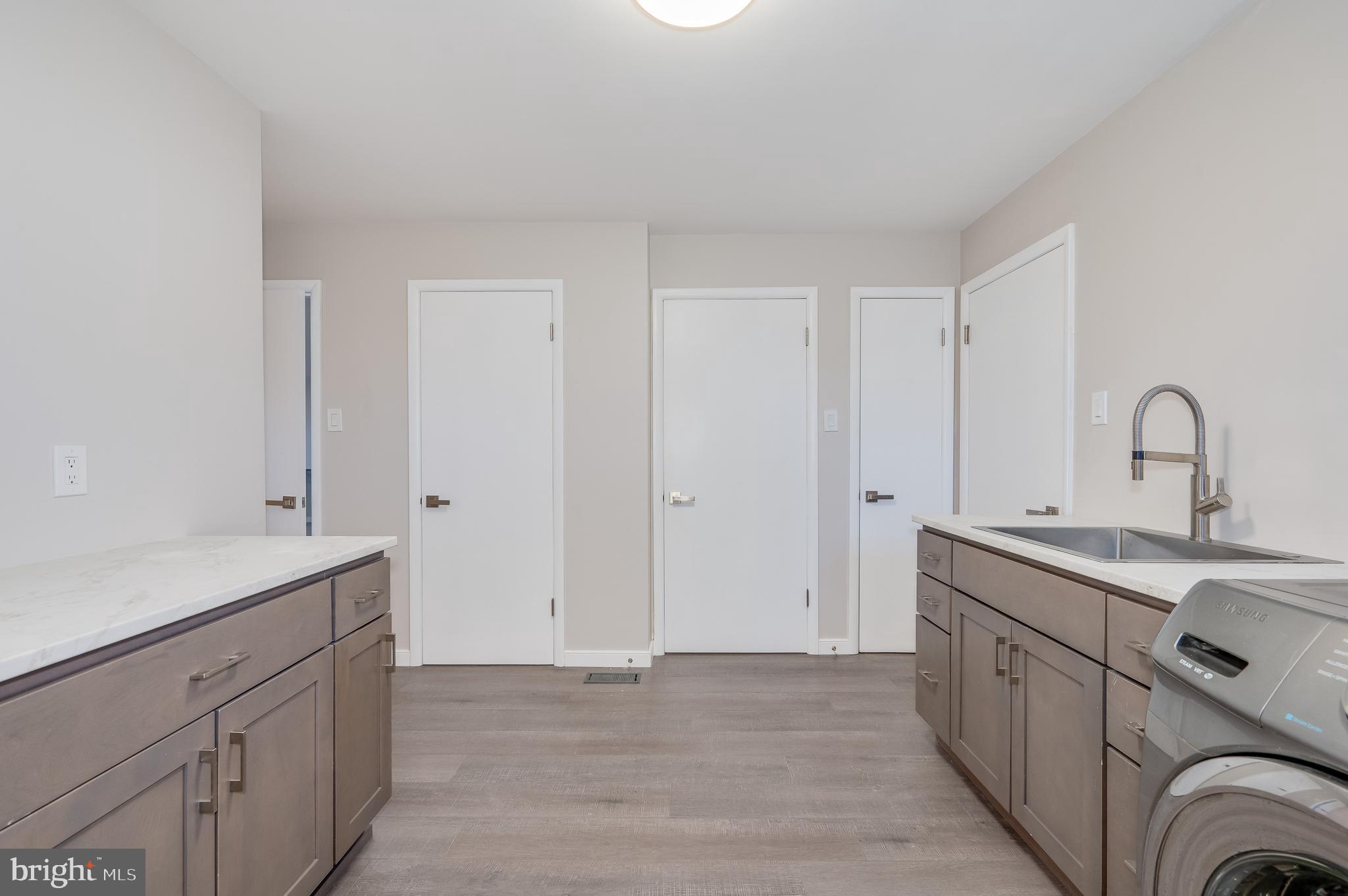 STAR ACRES - Residential