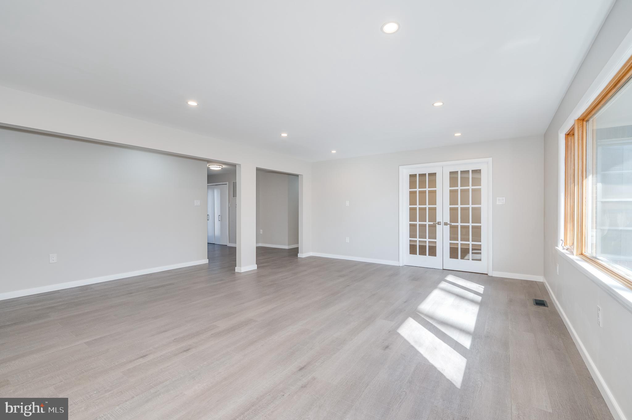 STAR ACRES - Residential