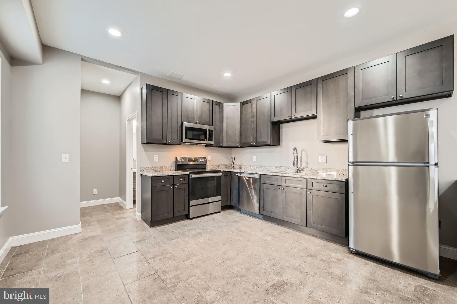 NONE AVAILABLE - Residential Income