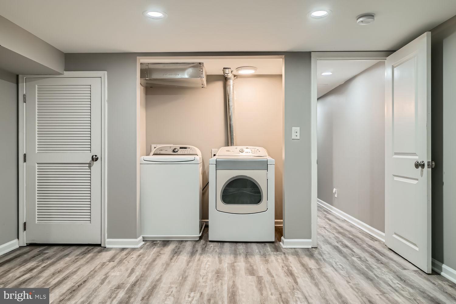 NONE AVAILABLE - Residential Income