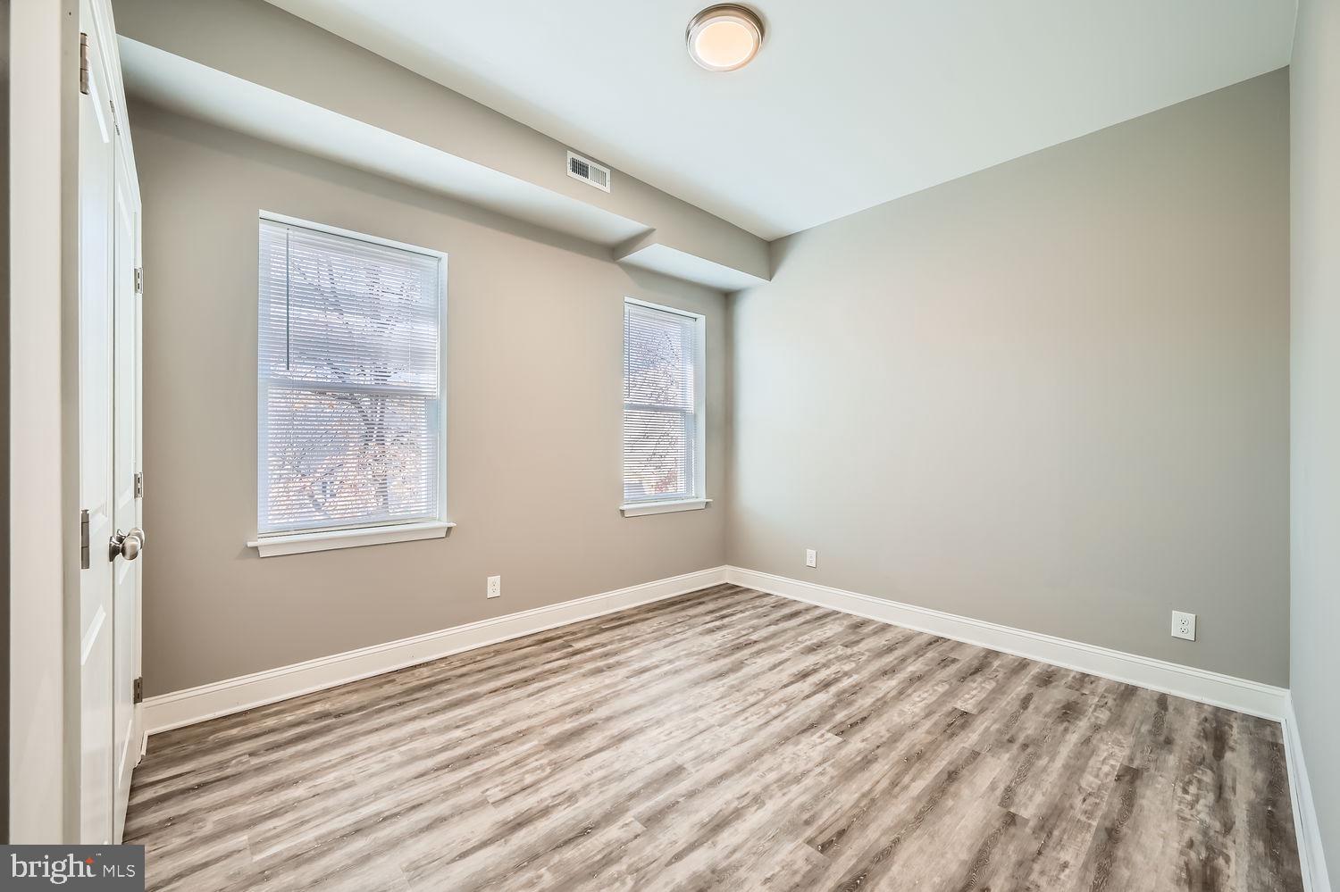 NONE AVAILABLE - Residential Income