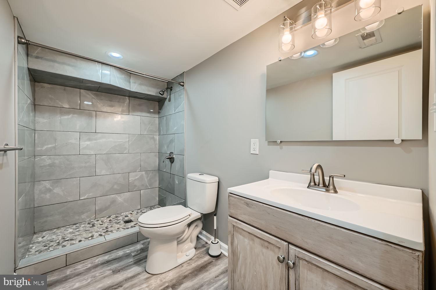NONE AVAILABLE - Residential Income