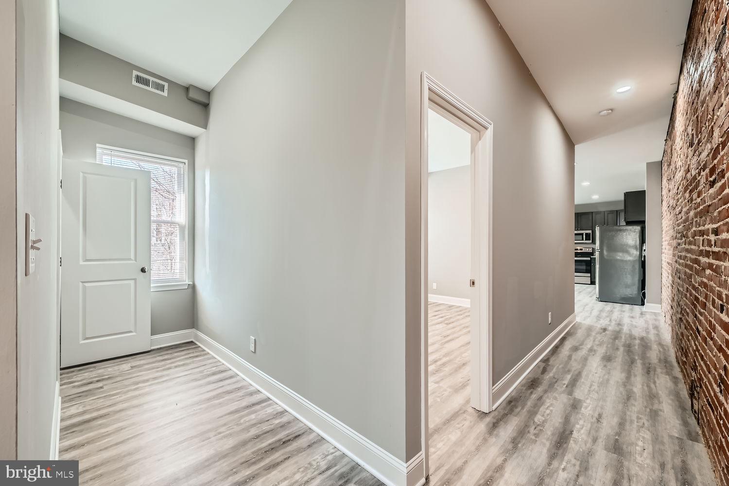 NONE AVAILABLE - Residential Income