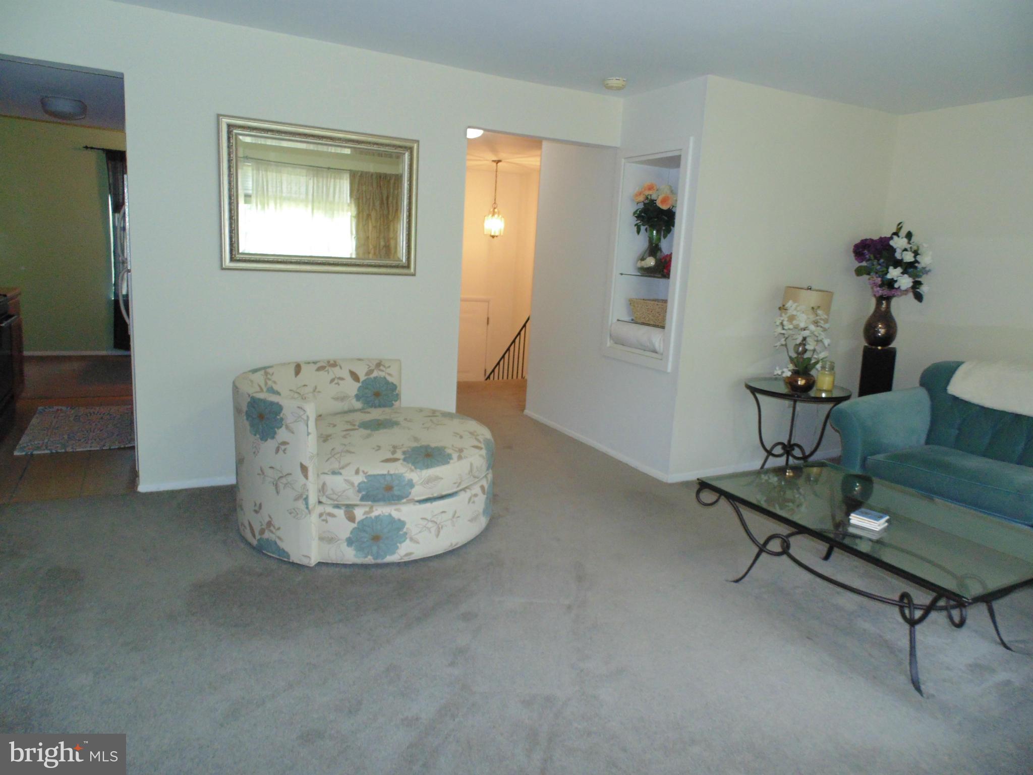 BEACONSWOOD - Residential