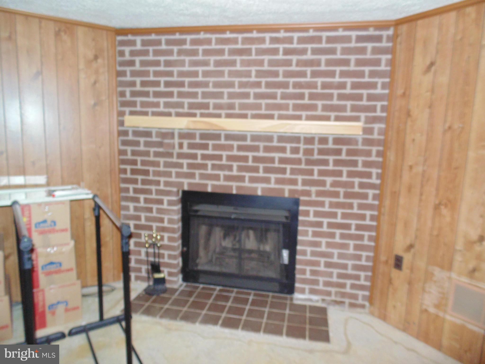 BEACONSWOOD - Residential