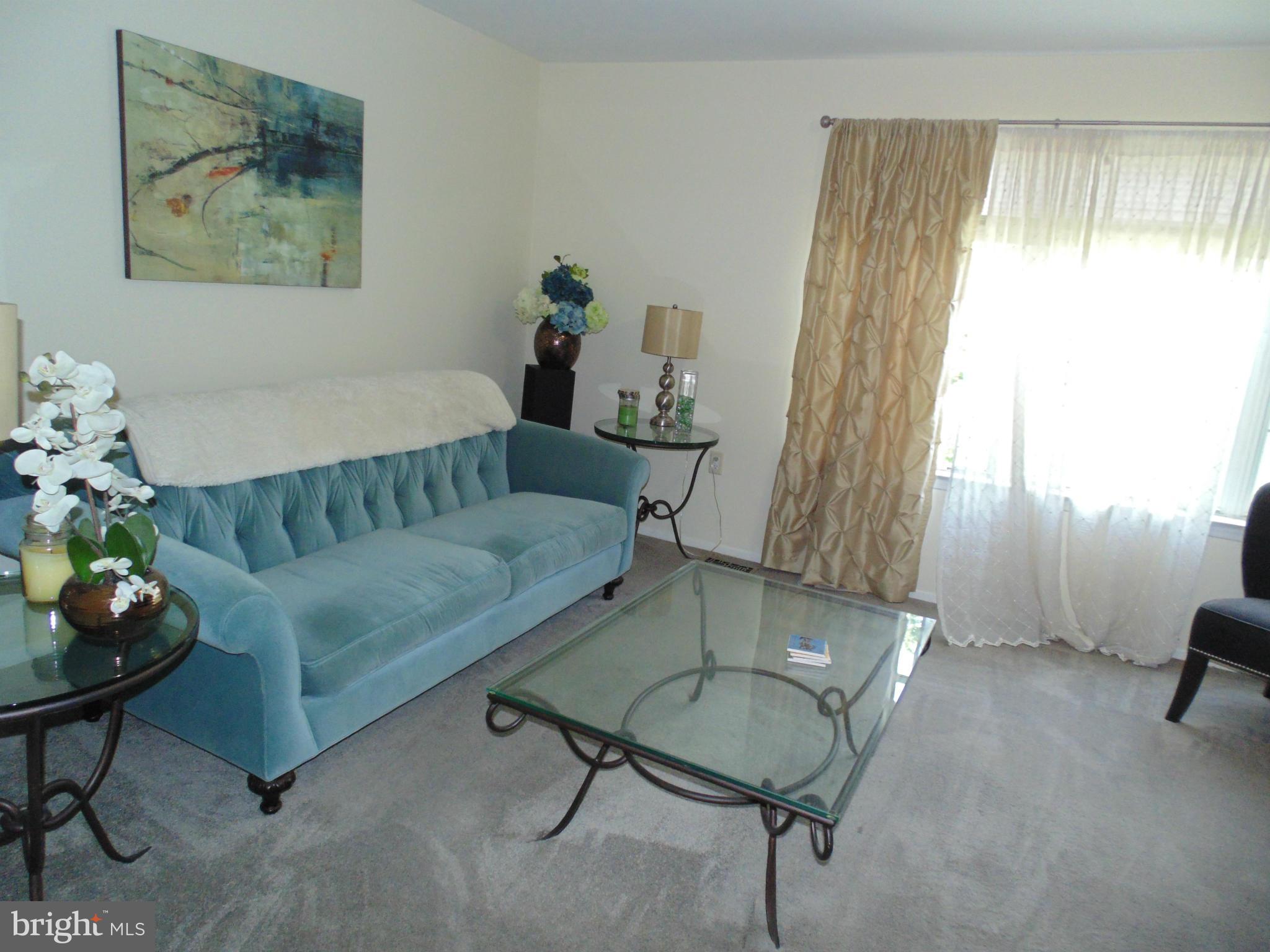 BEACONSWOOD - Residential