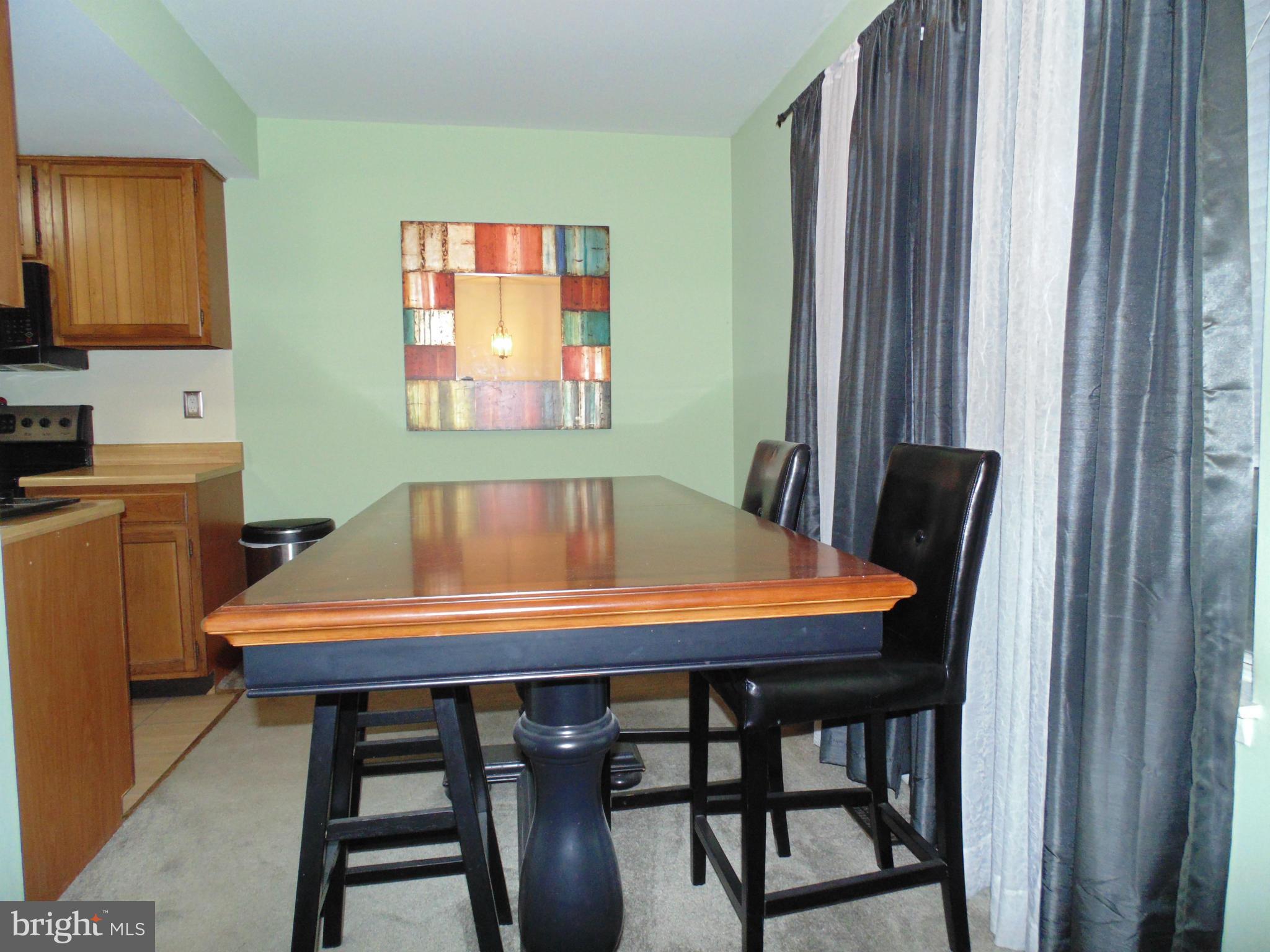 BEACONSWOOD - Residential