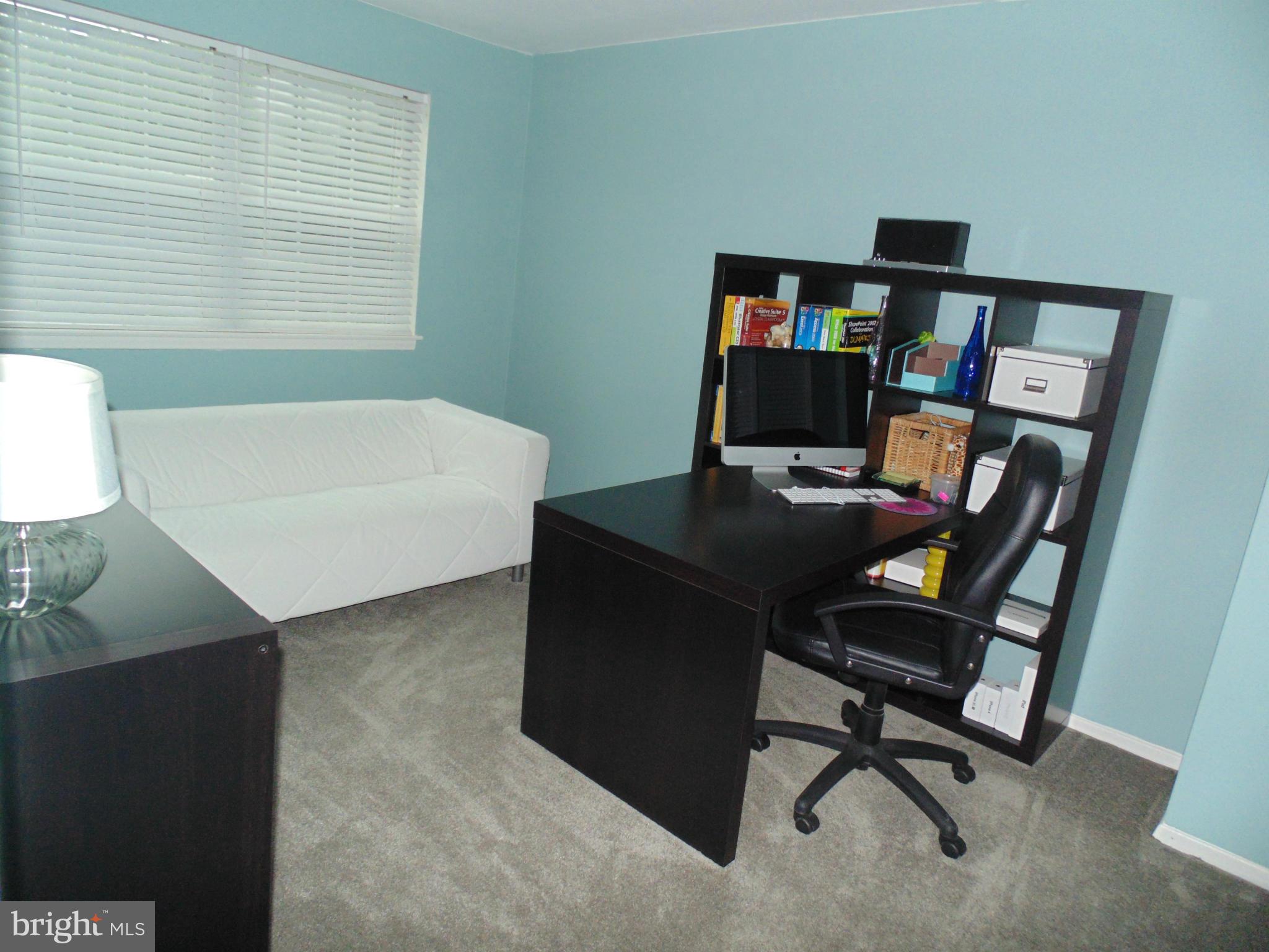 BEACONSWOOD - Residential