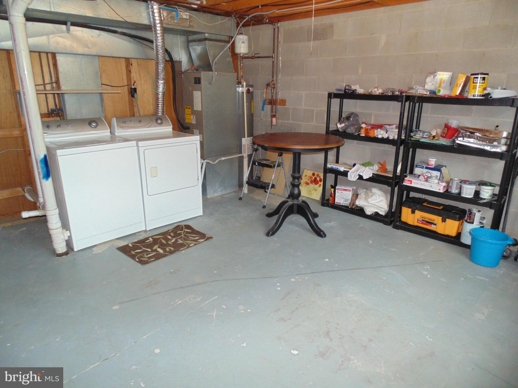 BEACONSWOOD - Residential